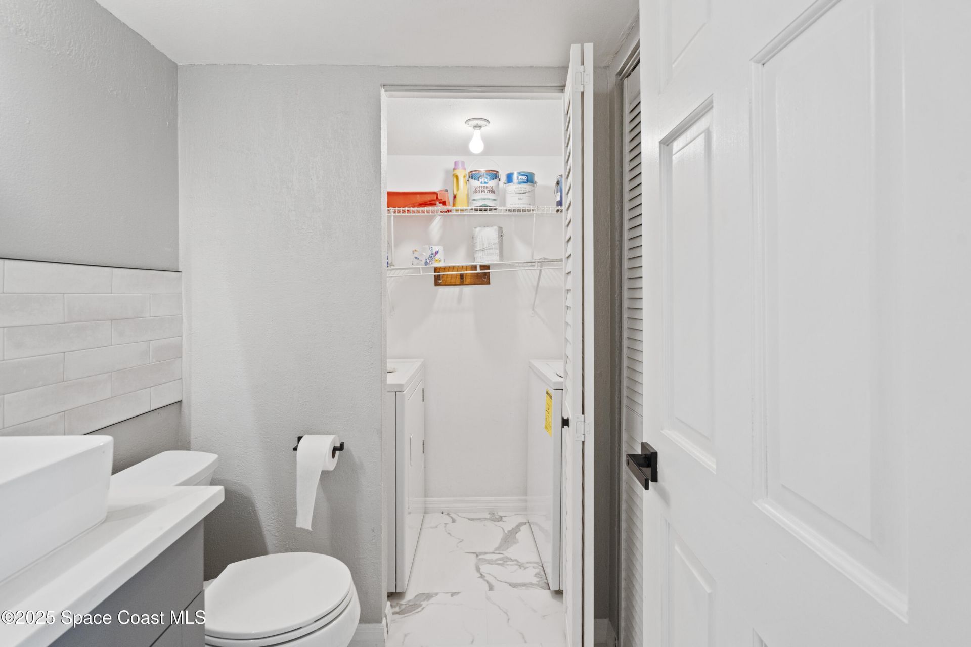 3263 Sand Court, Melbourne Beach, FL 32951 Photo