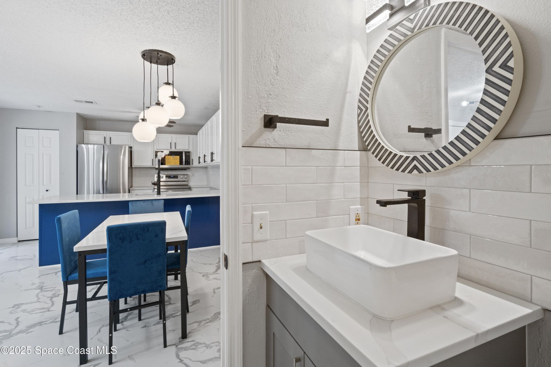 3263 Sand Court, Melbourne Beach, FL 32951 Photo