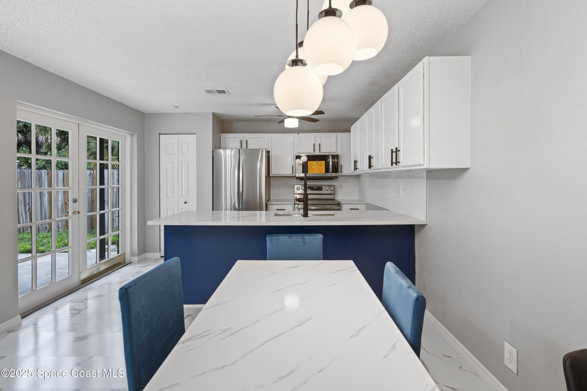 3263 Sand Court, Melbourne Beach, FL 32951 Photo
