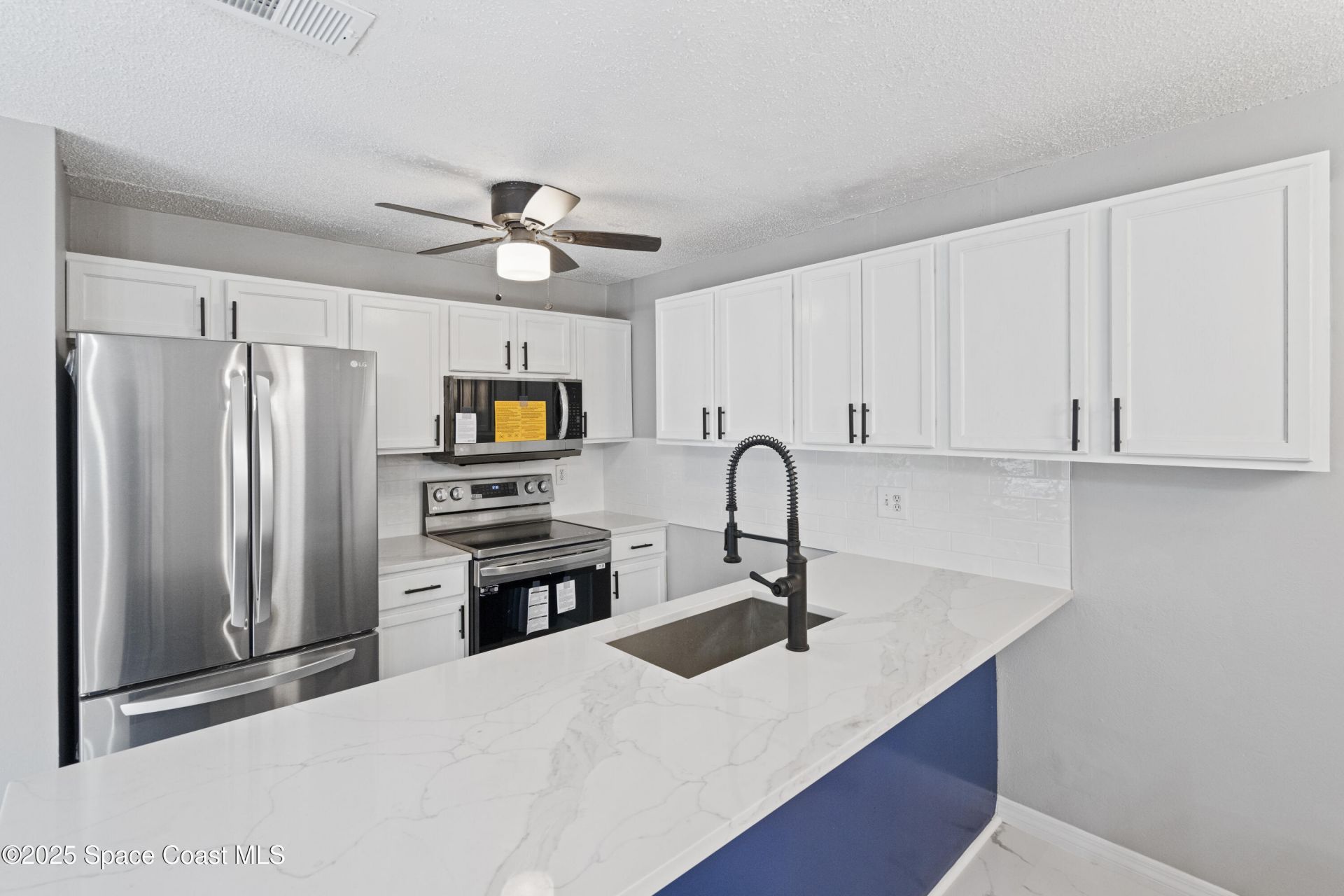 3263 Sand Court, Melbourne Beach, FL 32951 Photo