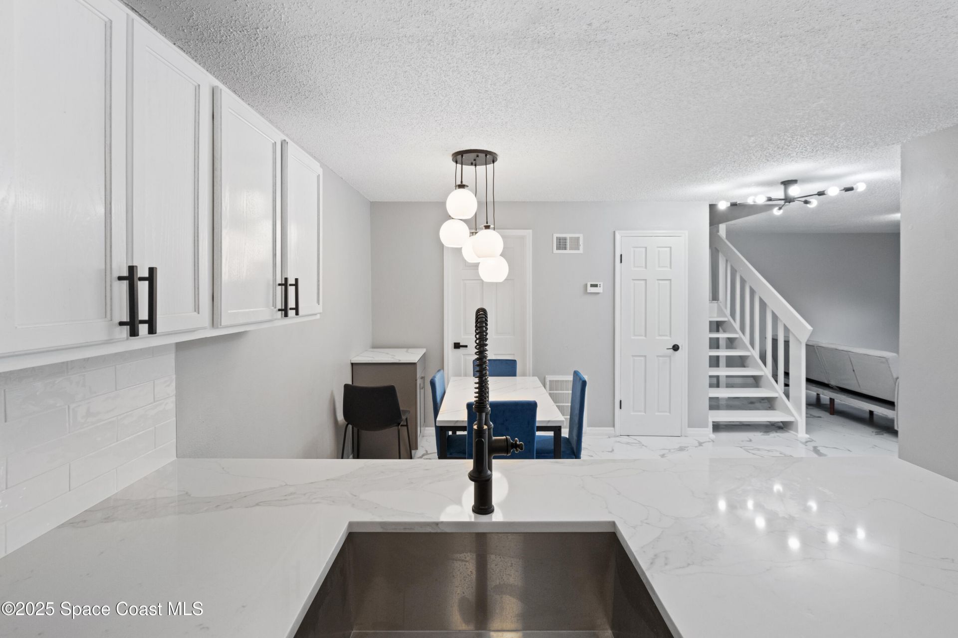 3263 Sand Court, Melbourne Beach, FL 32951 Photo