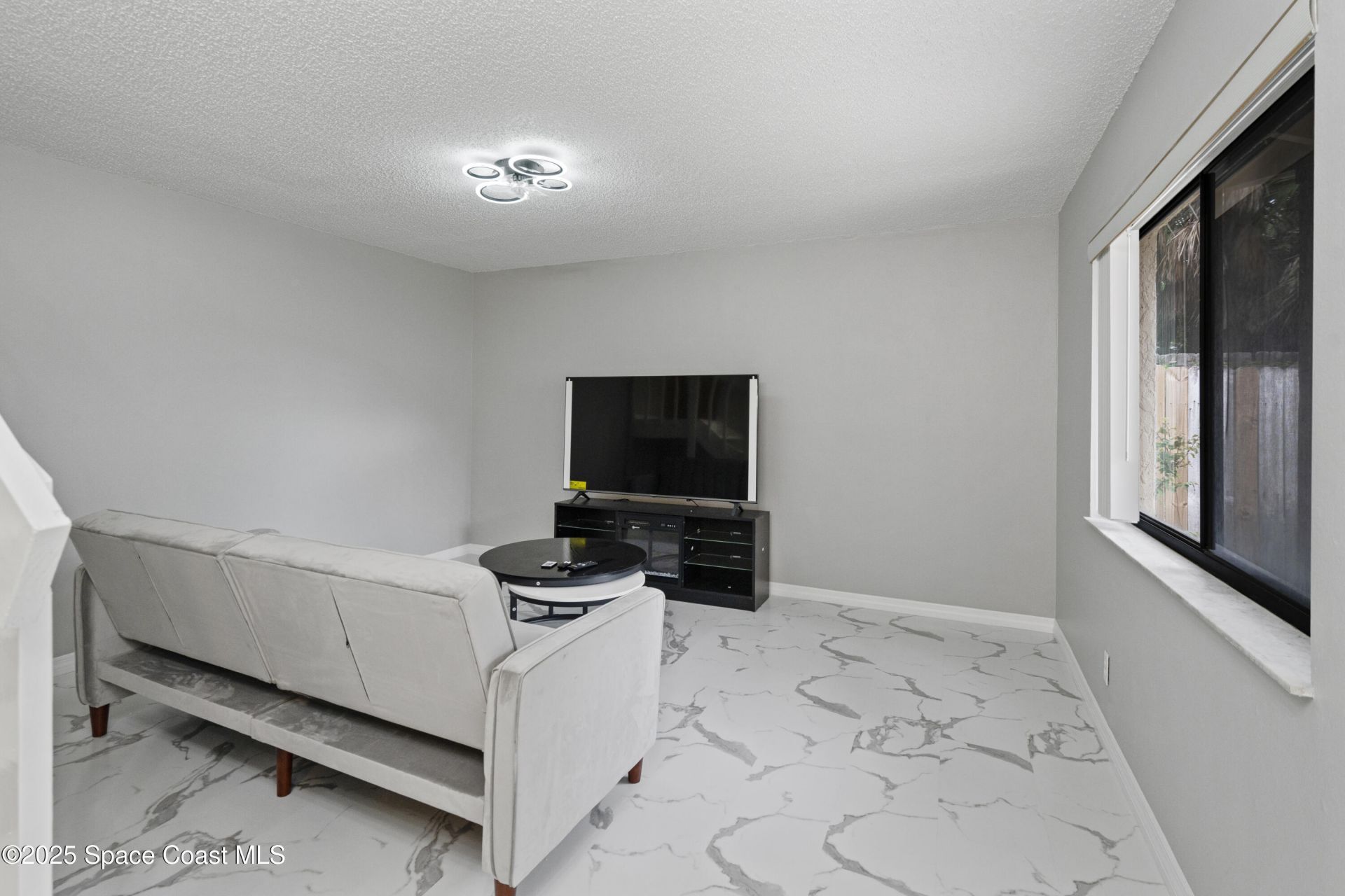 3263 Sand Court, Melbourne Beach, FL 32951 Photo