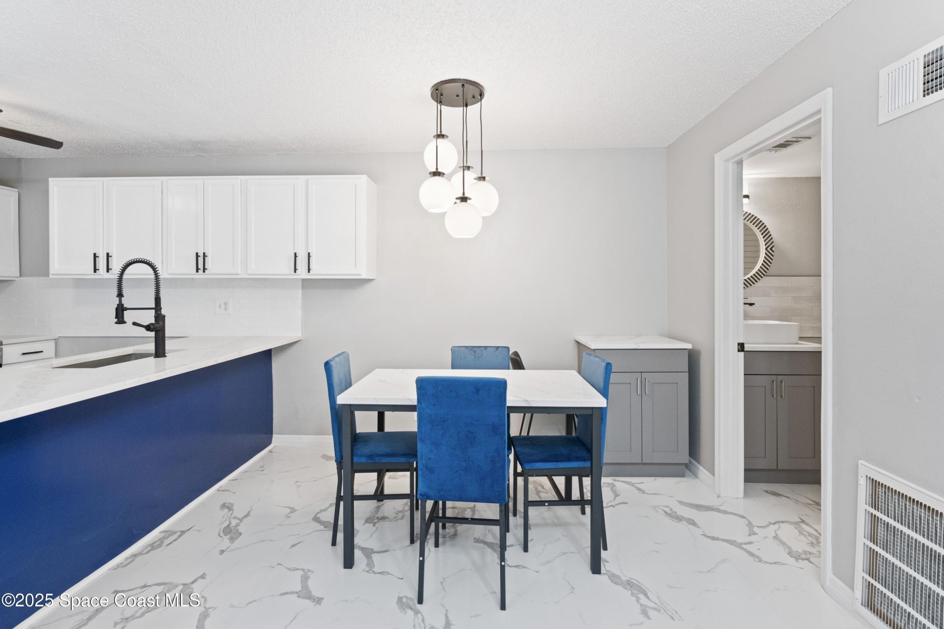 3263 Sand Court, Melbourne Beach, FL 32951 Photo