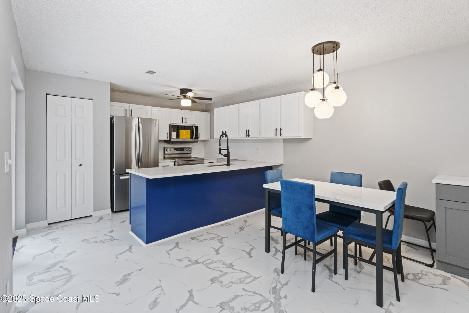 3263 Sand Court, Melbourne Beach, FL 32951 Photo