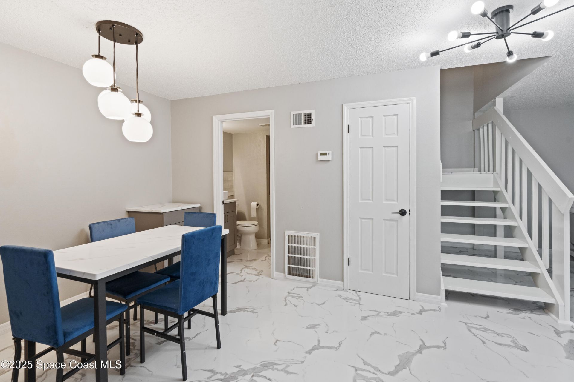 3263 Sand Court, Melbourne Beach, FL 32951 Photo