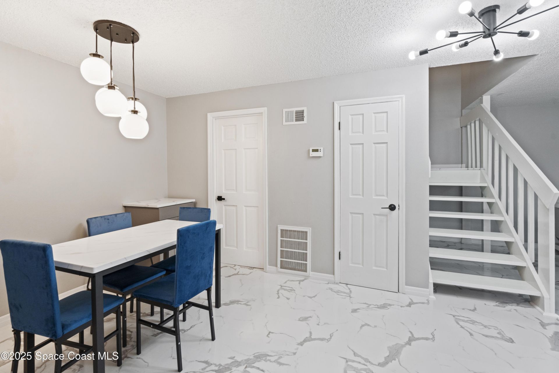 3263 Sand Court, Melbourne Beach, FL 32951 Photo