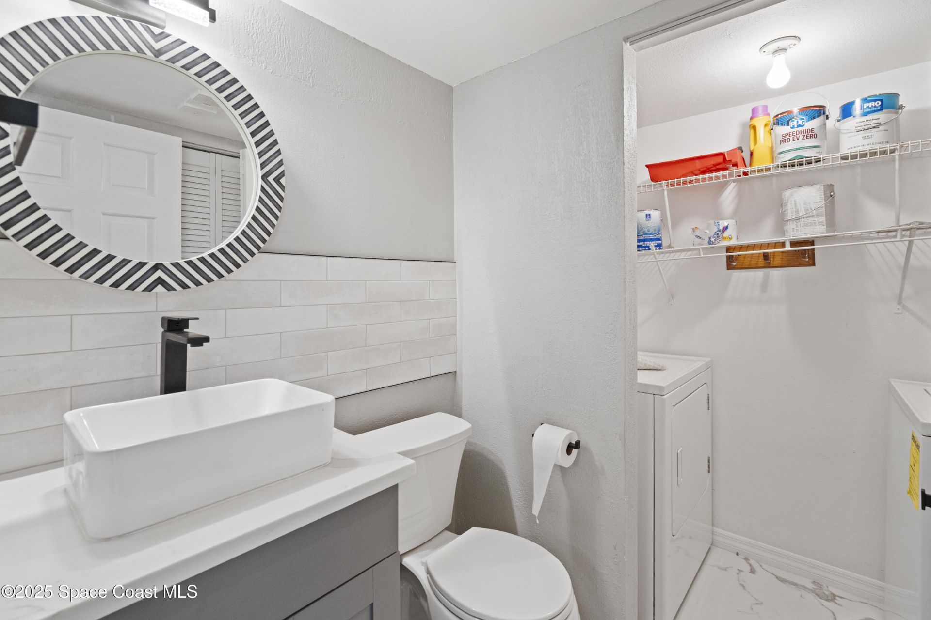 3263 Sand Court, Melbourne Beach, FL 32951 Photo