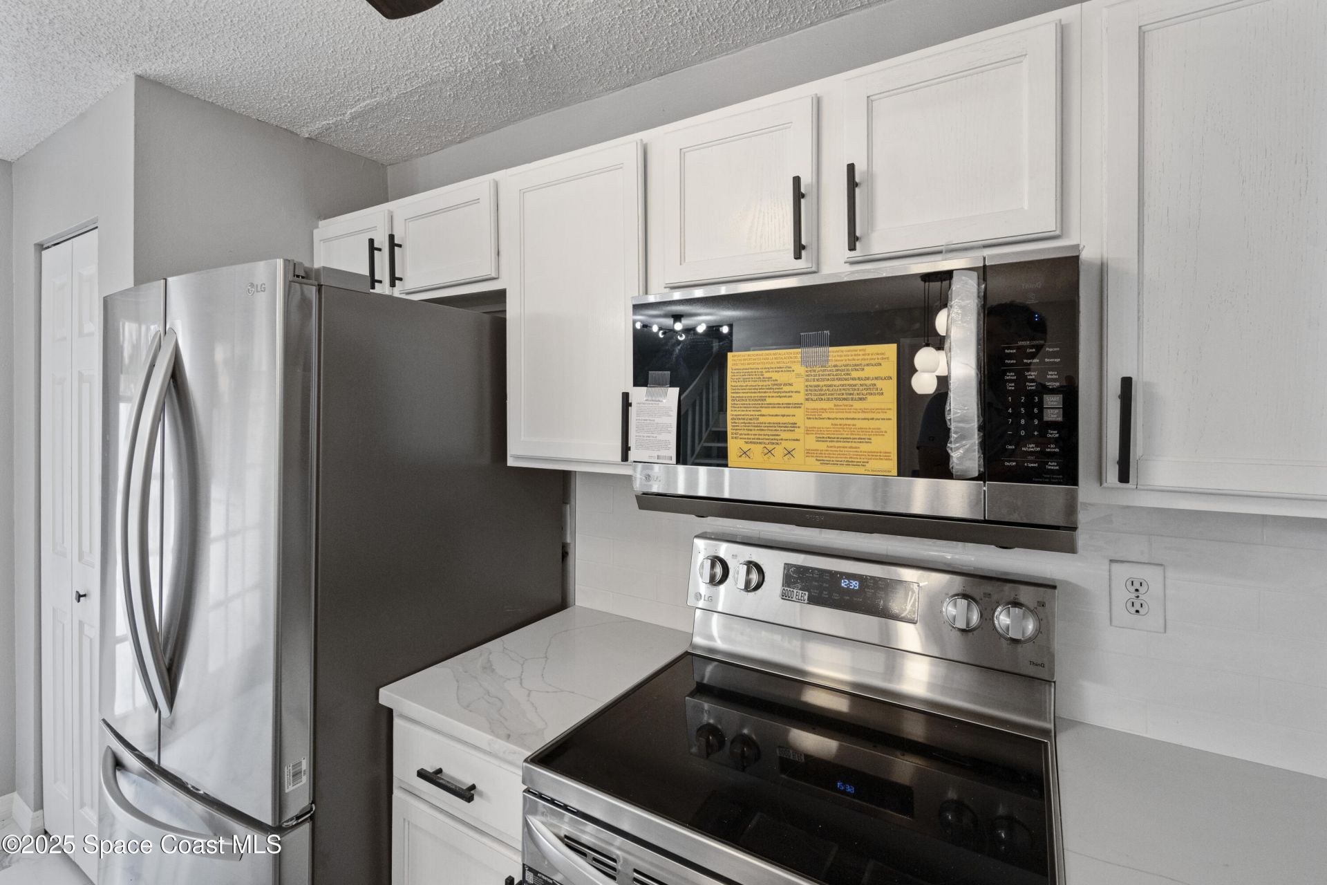 3263 Sand Court, Melbourne Beach, FL 32951 Photo