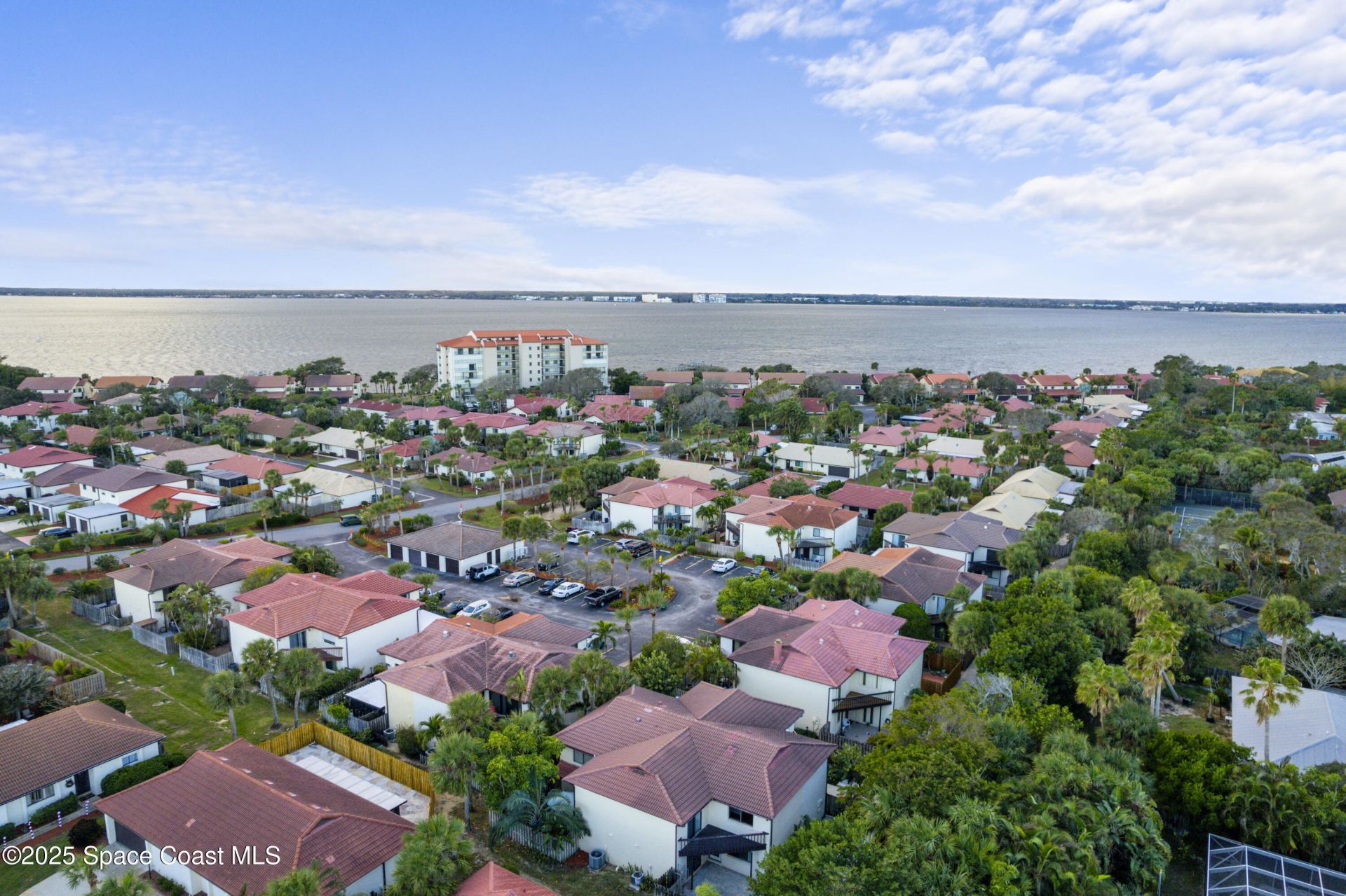 3263 Sand Court, Melbourne Beach, FL 32951 Photo