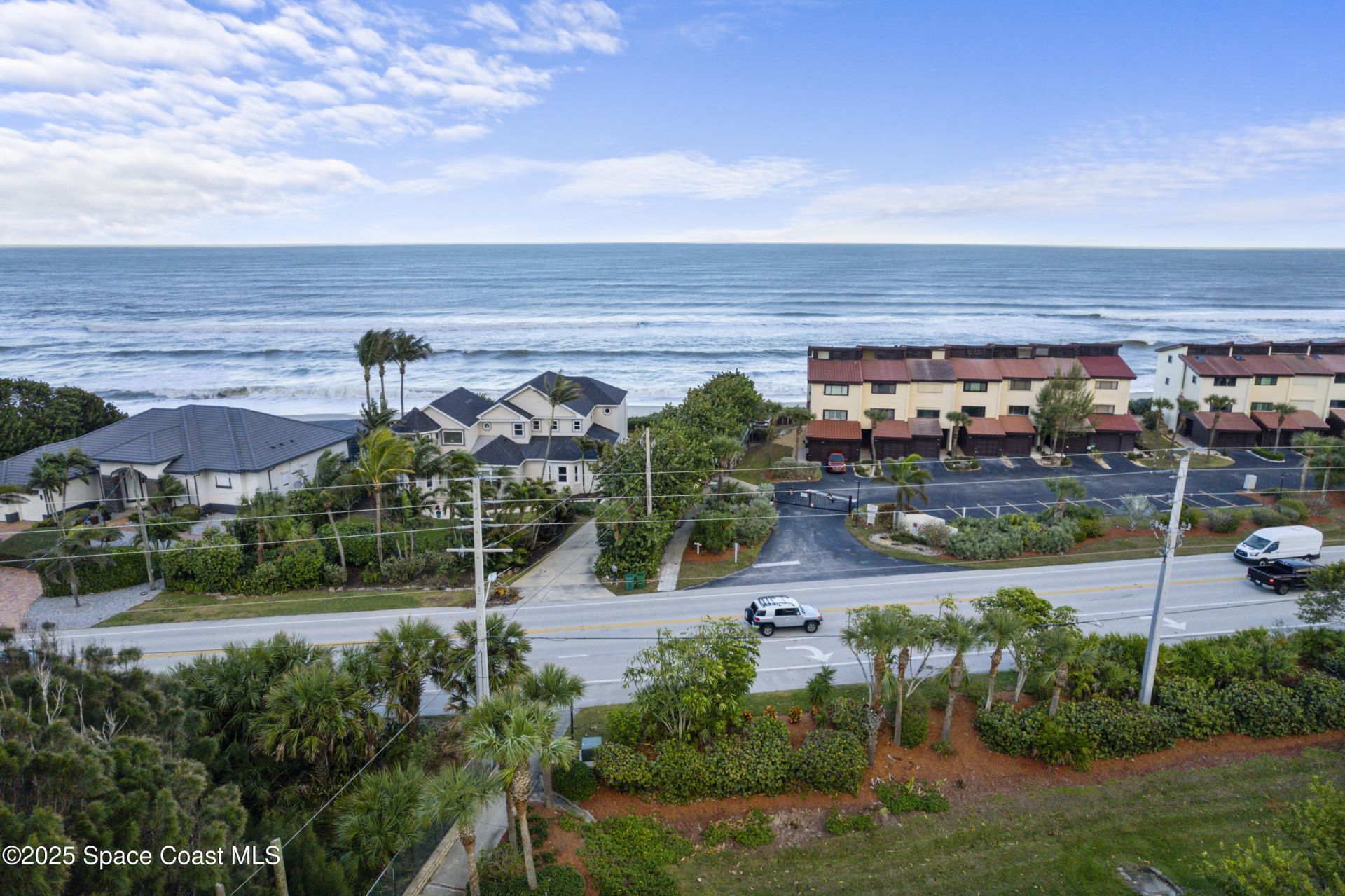 3263 Sand Court, Melbourne Beach, FL 32951 Photo