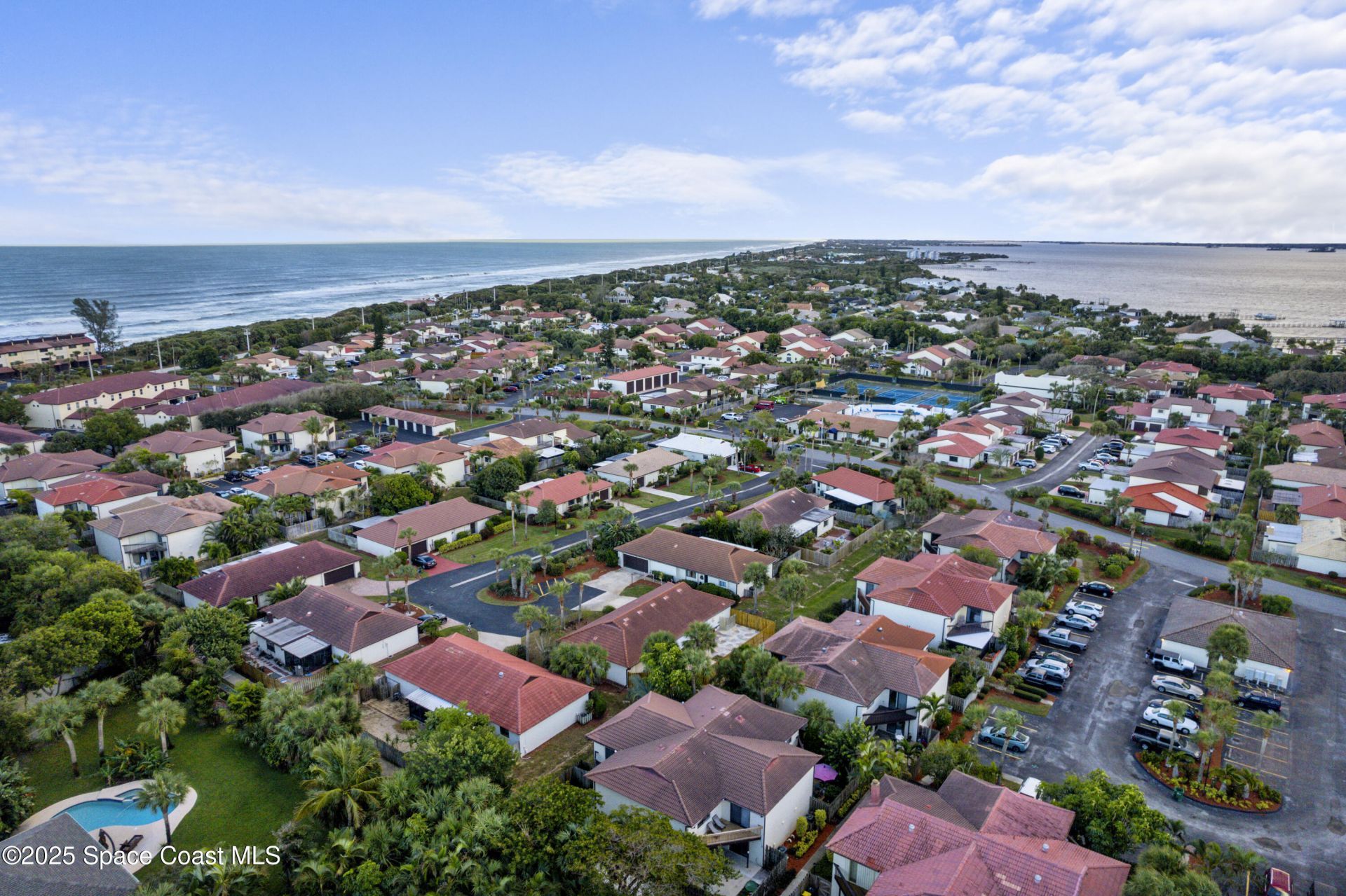 3263 Sand Court, Melbourne Beach, FL 32951 Photo