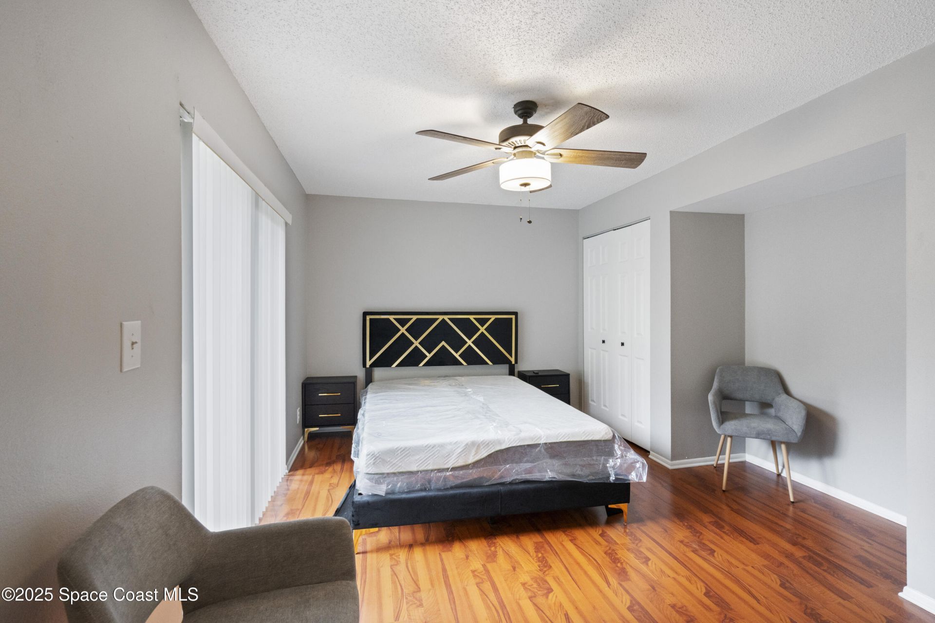 3263 Sand Court, Melbourne Beach, FL 32951 Photo