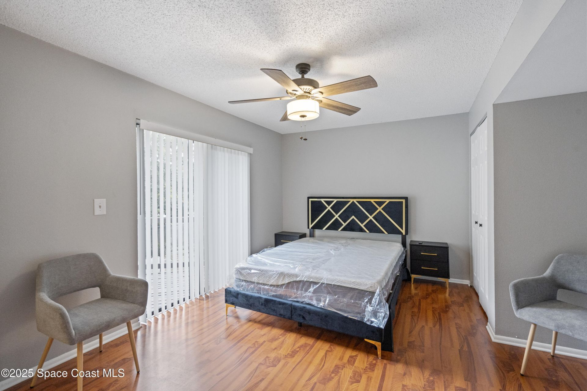 3263 Sand Court, Melbourne Beach, FL 32951 Photo