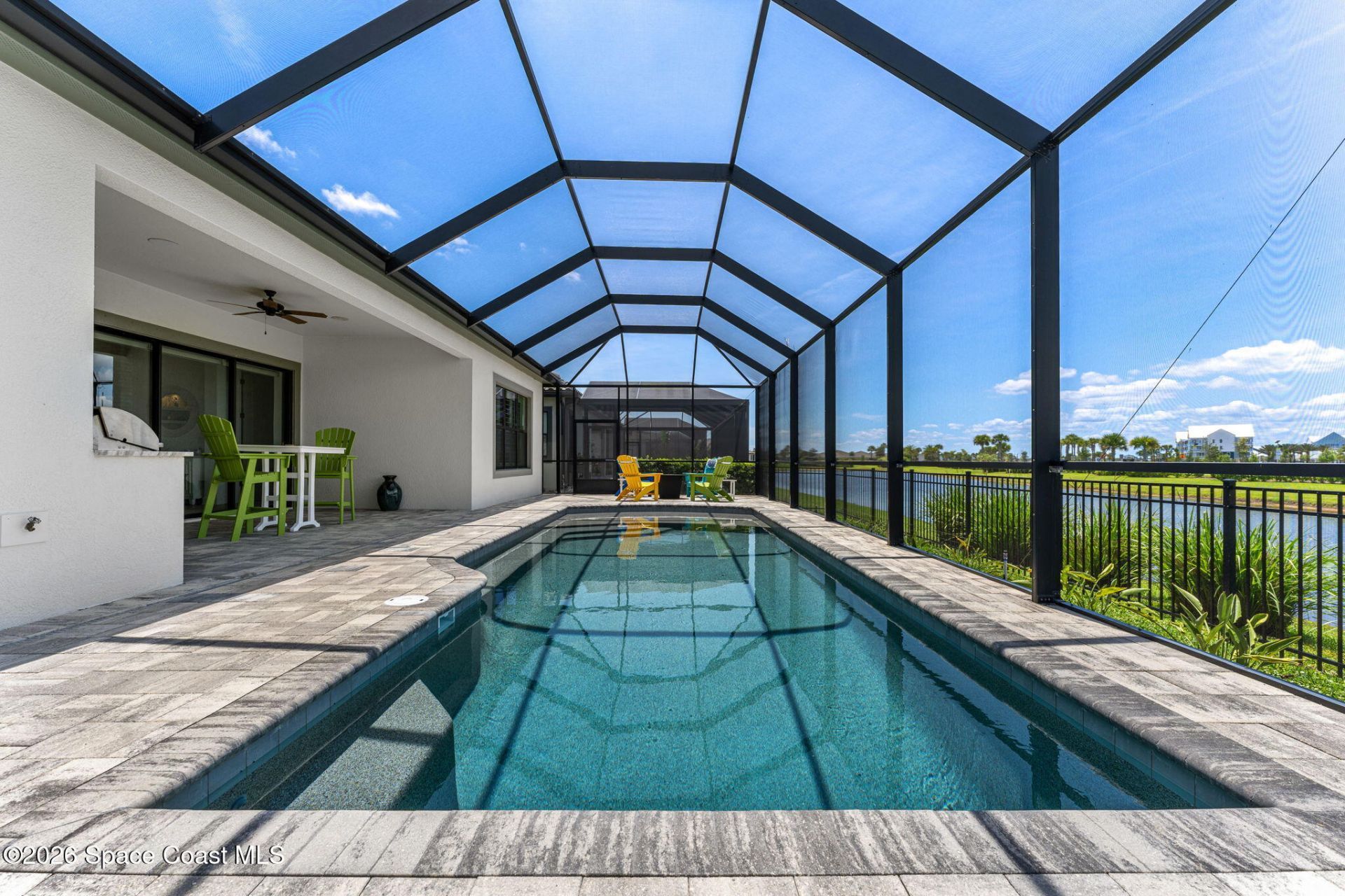 8500 Allure Drive, Melbourne, FL 32940 Photo
