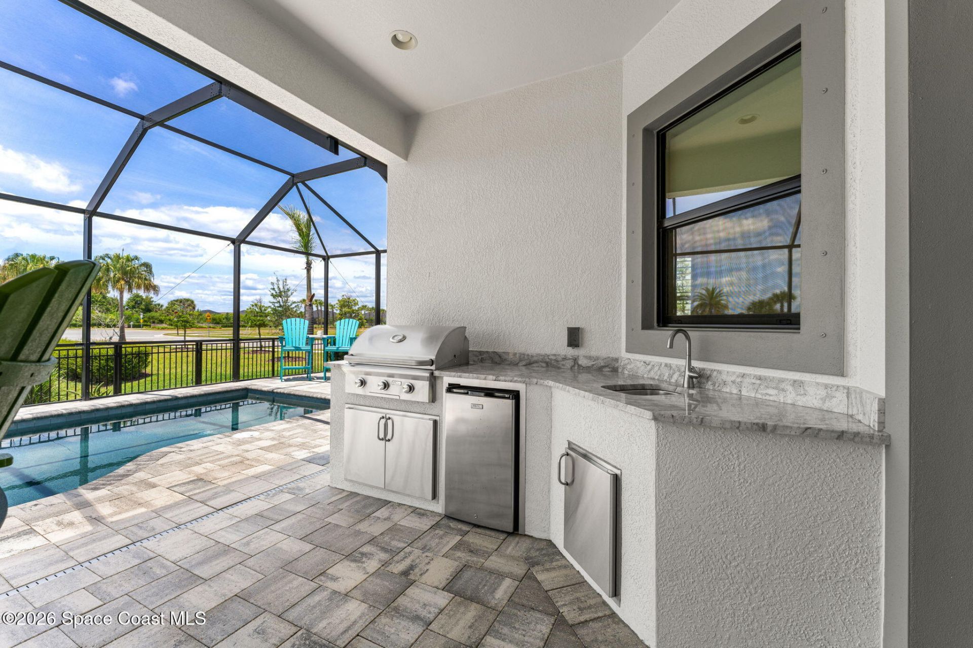 8500 Allure Drive, Melbourne, FL 32940 Photo
