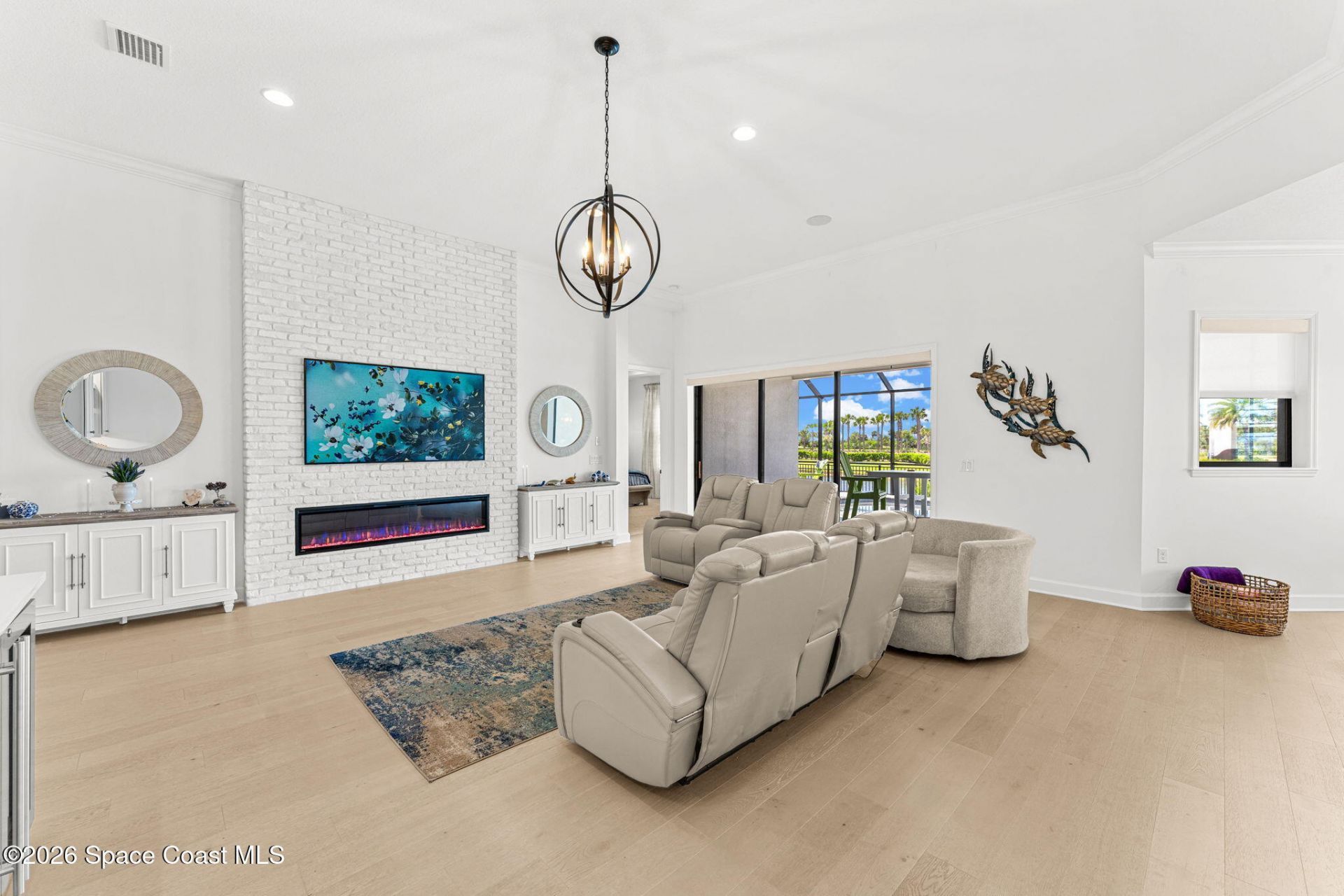 8500 Allure Drive, Melbourne, FL 32940 Photo