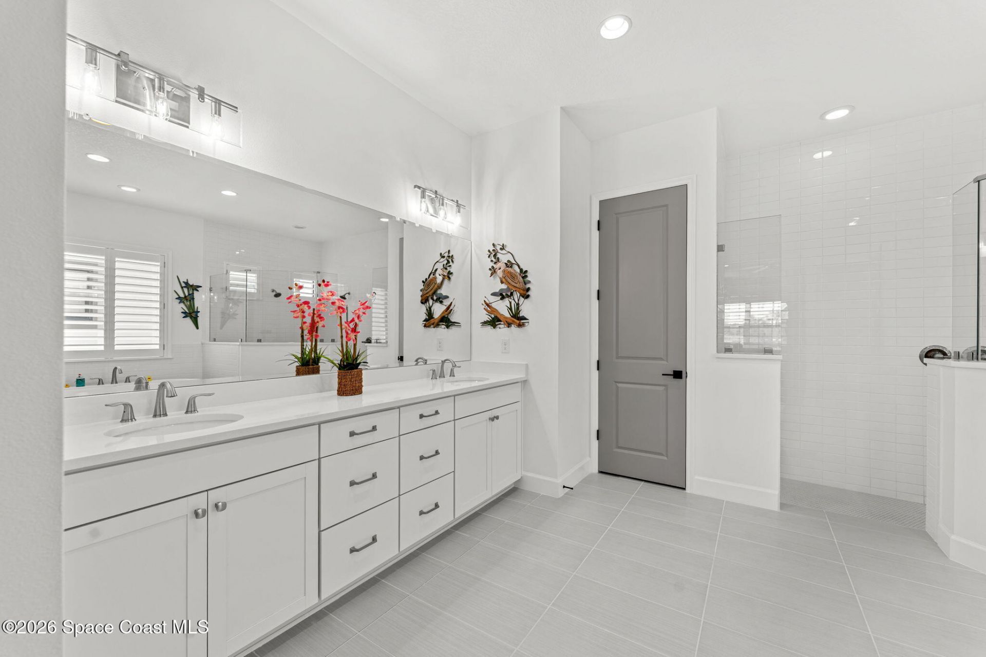 8500 Allure Drive, Melbourne, FL 32940 Photo