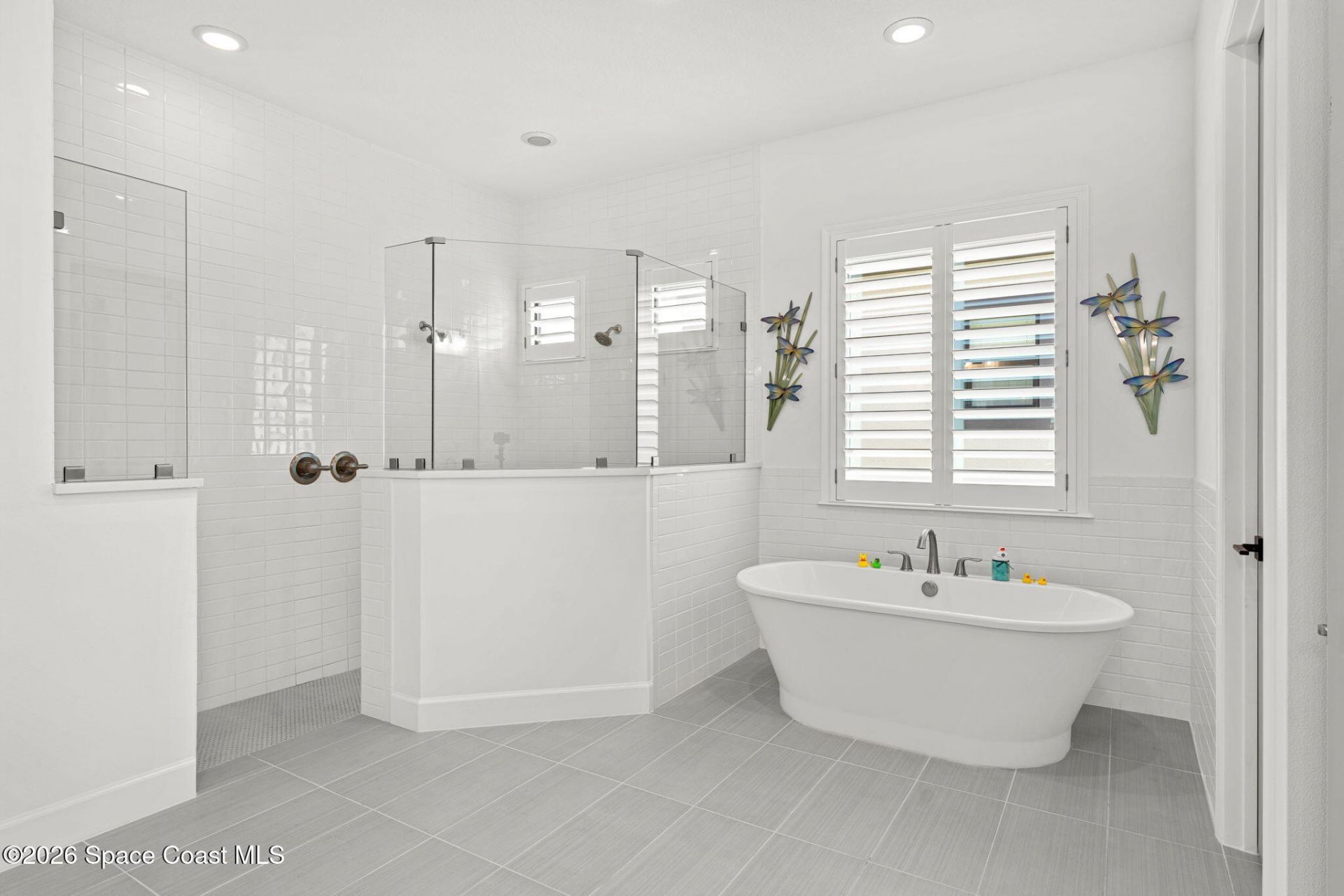 8500 Allure Drive, Melbourne, FL 32940 Photo