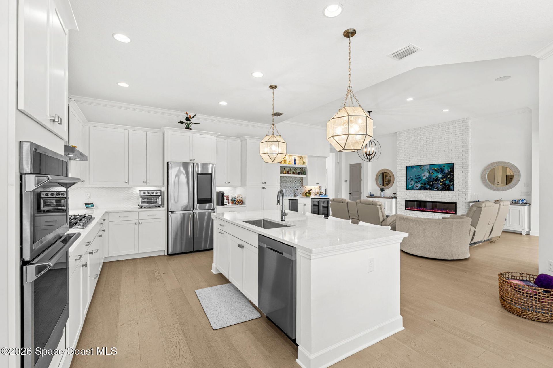 8500 Allure Drive, Melbourne, FL 32940 Photo