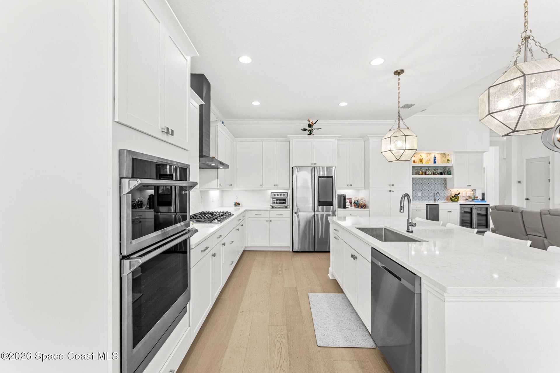 8500 Allure Drive, Melbourne, FL 32940 Photo