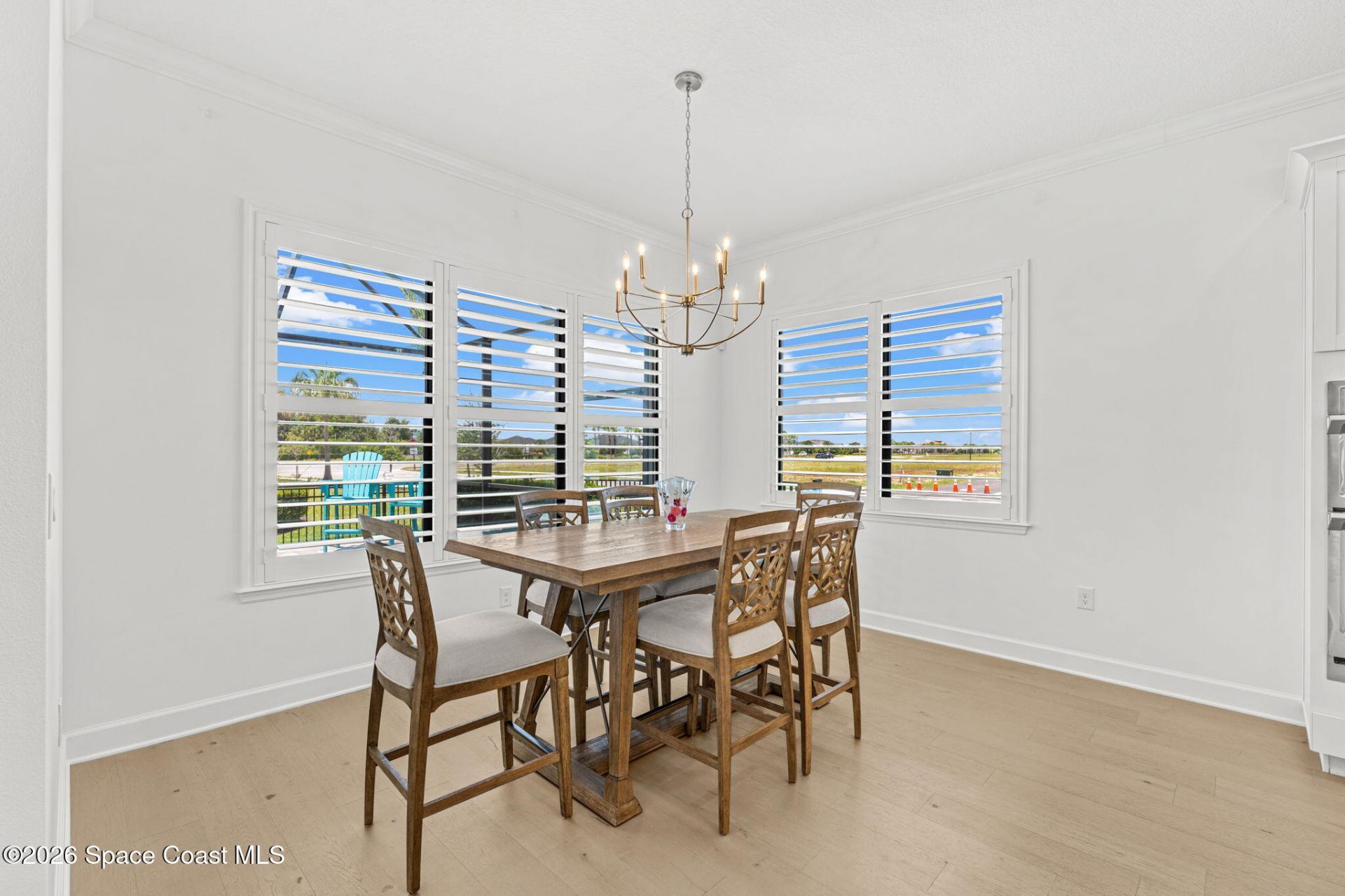8500 Allure Drive, Melbourne, FL 32940 Photo