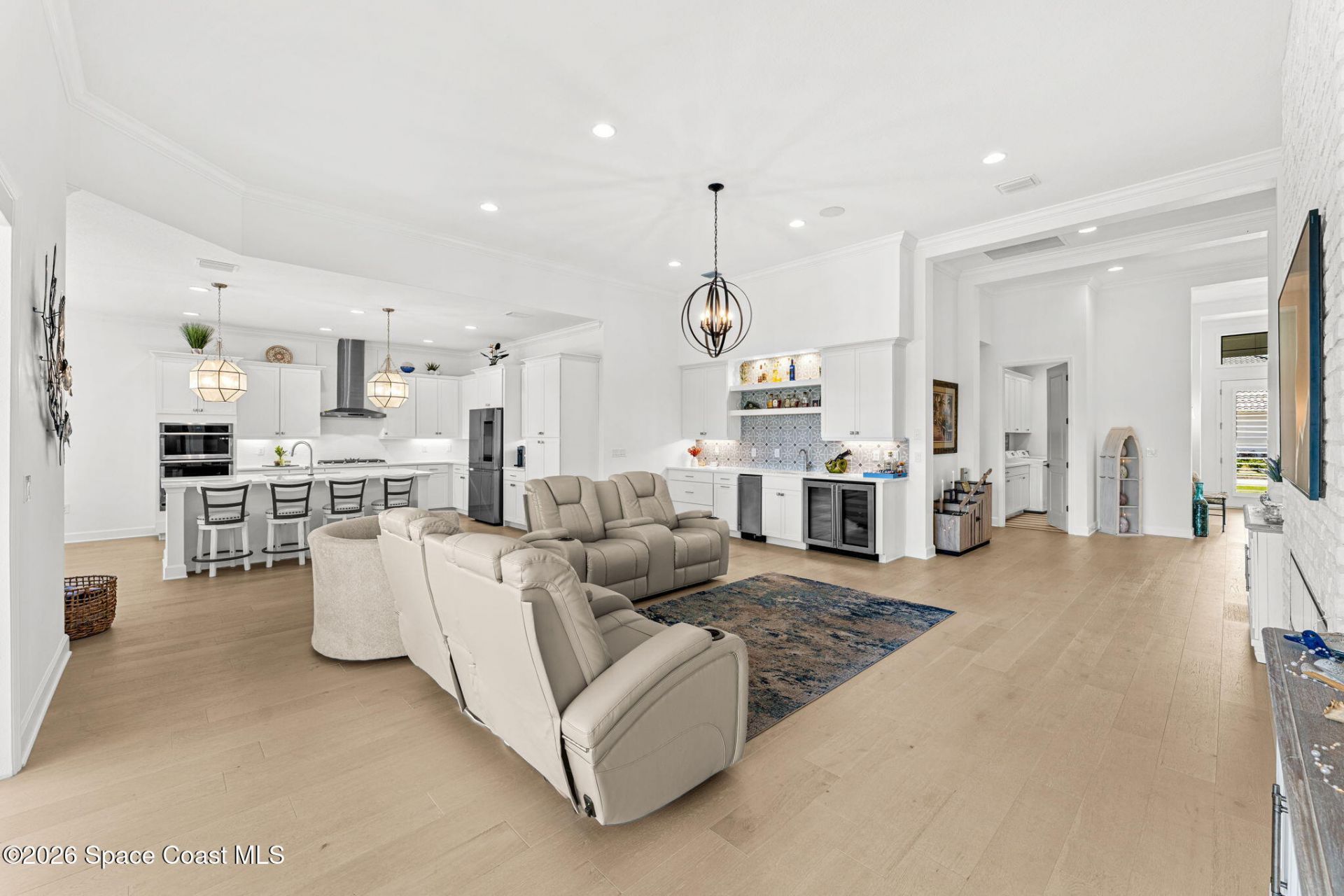 8500 Allure Drive, Melbourne, FL 32940 Photo