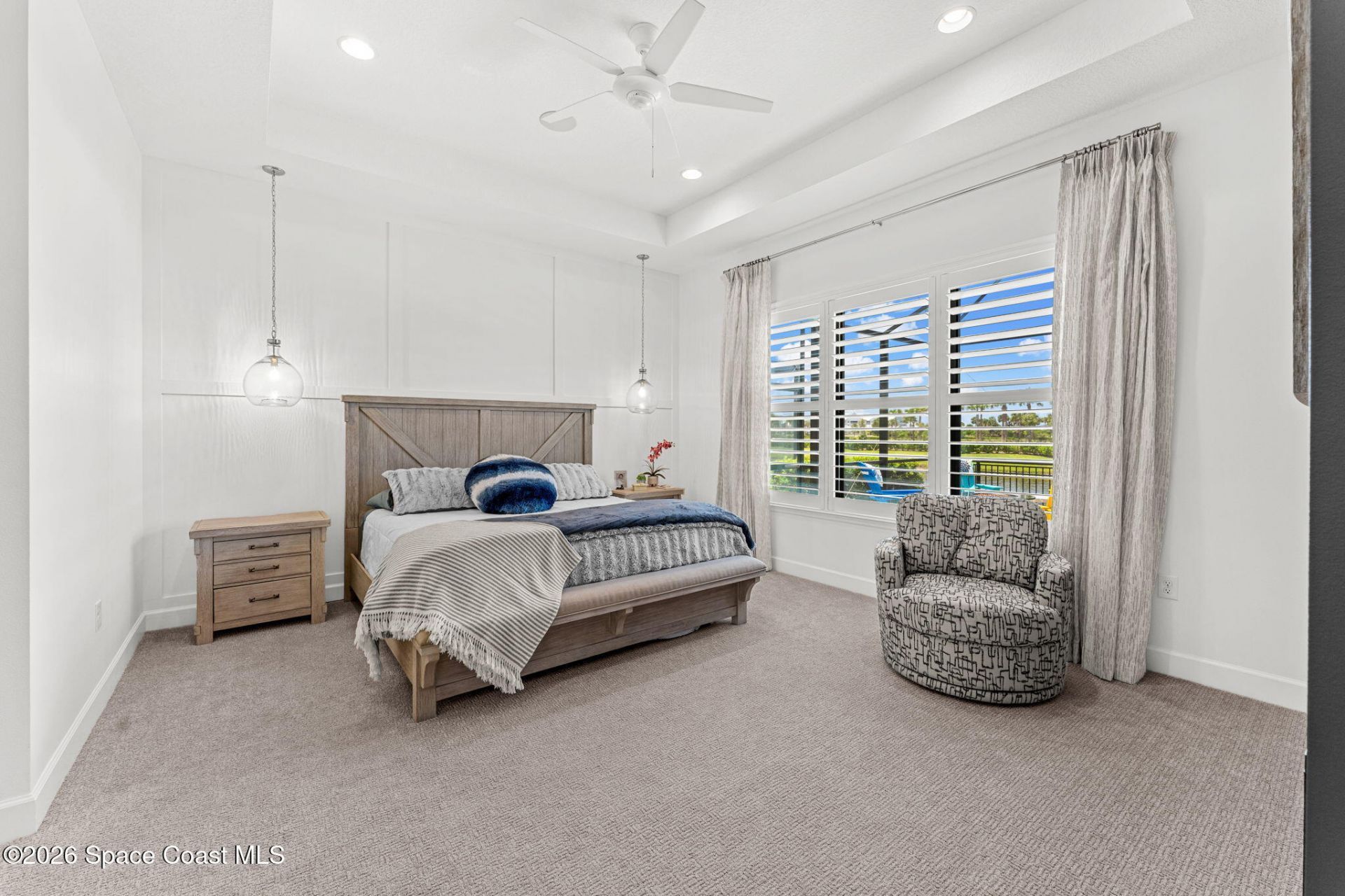 8500 Allure Drive, Melbourne, FL 32940 Photo