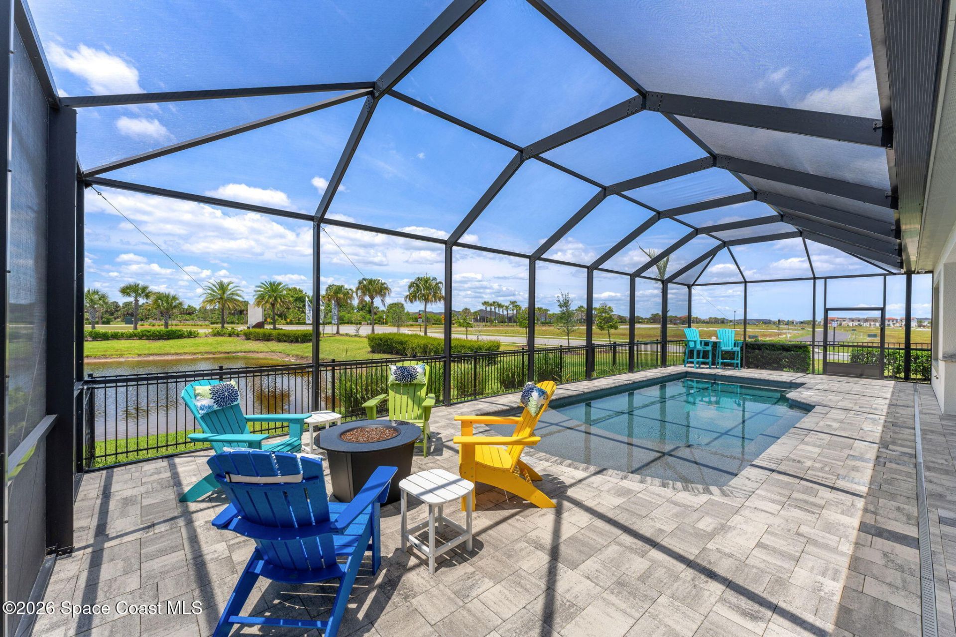 8500 Allure Drive, Melbourne, FL 32940 Photo