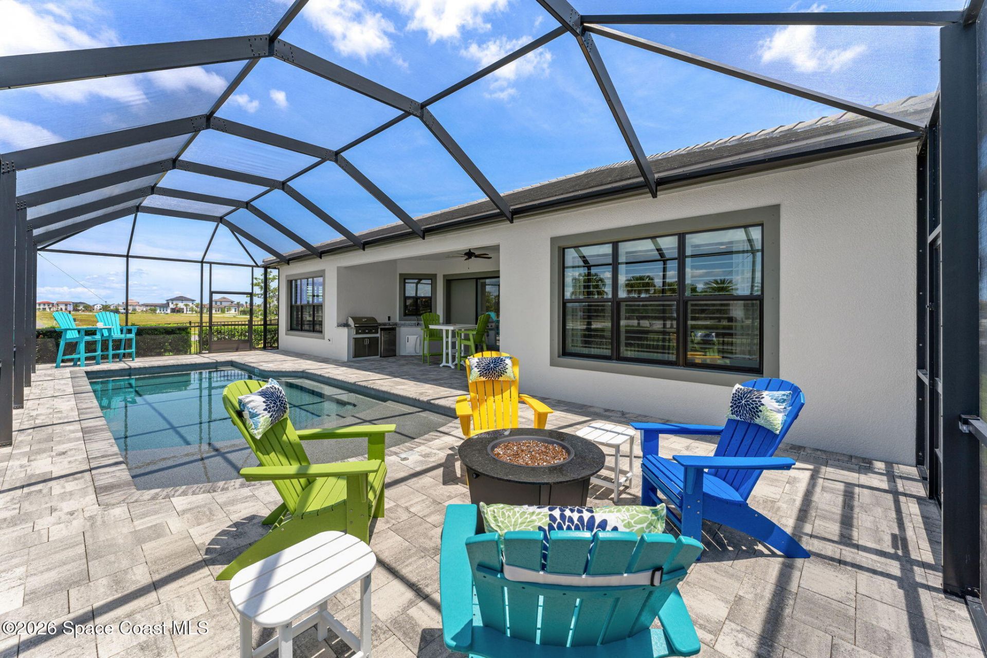 8500 Allure Drive, Melbourne, FL 32940 Photo