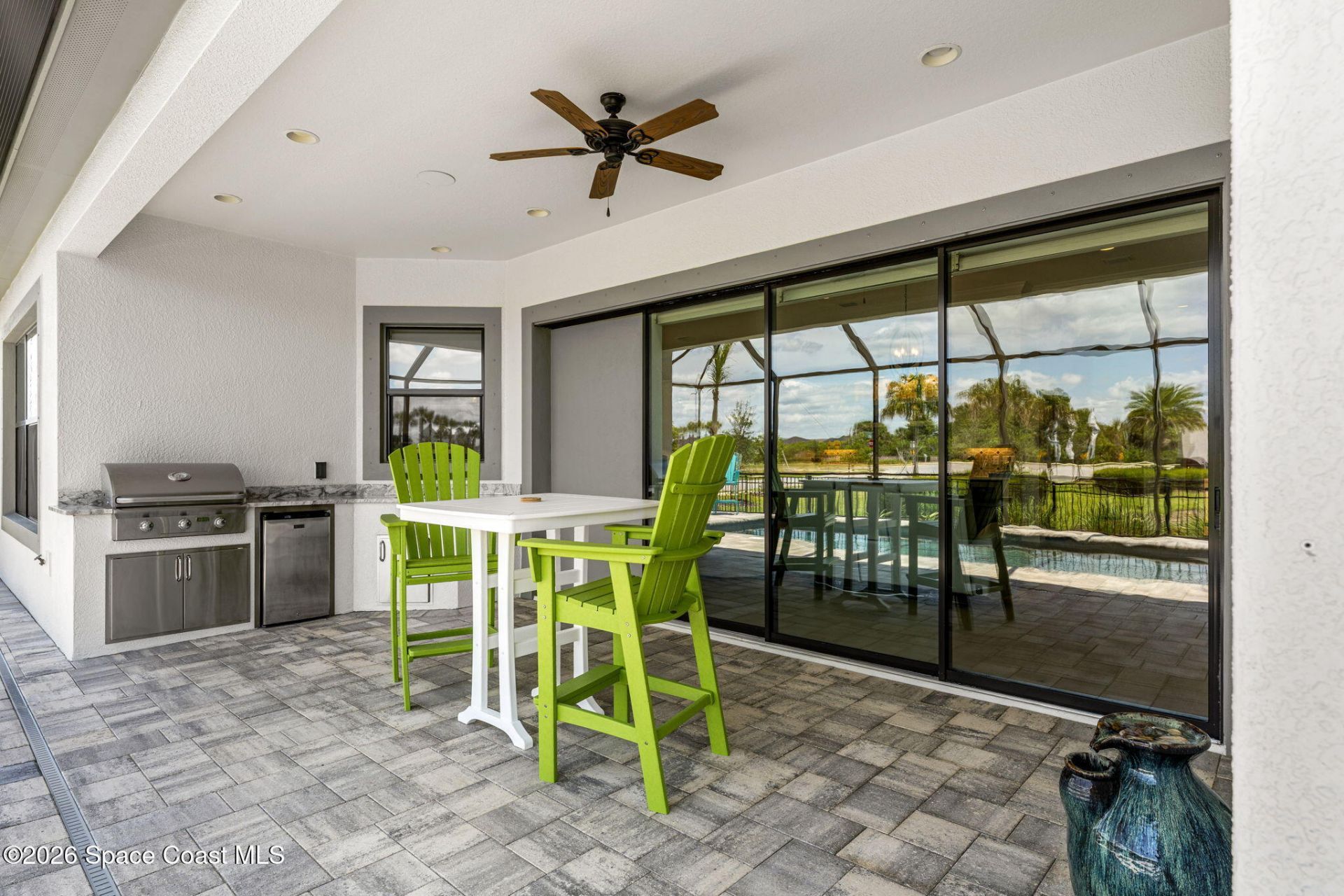 8500 Allure Drive, Melbourne, FL 32940 Photo