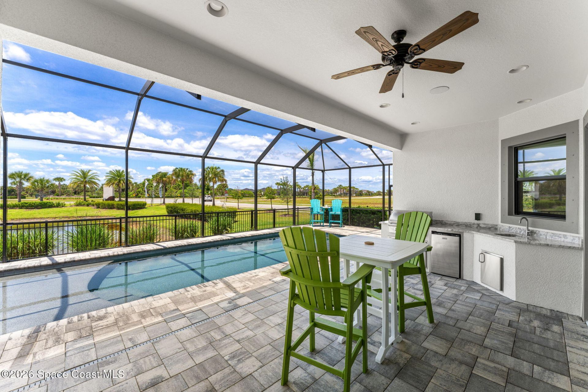 8500 Allure Drive, Melbourne, FL 32940 Photo