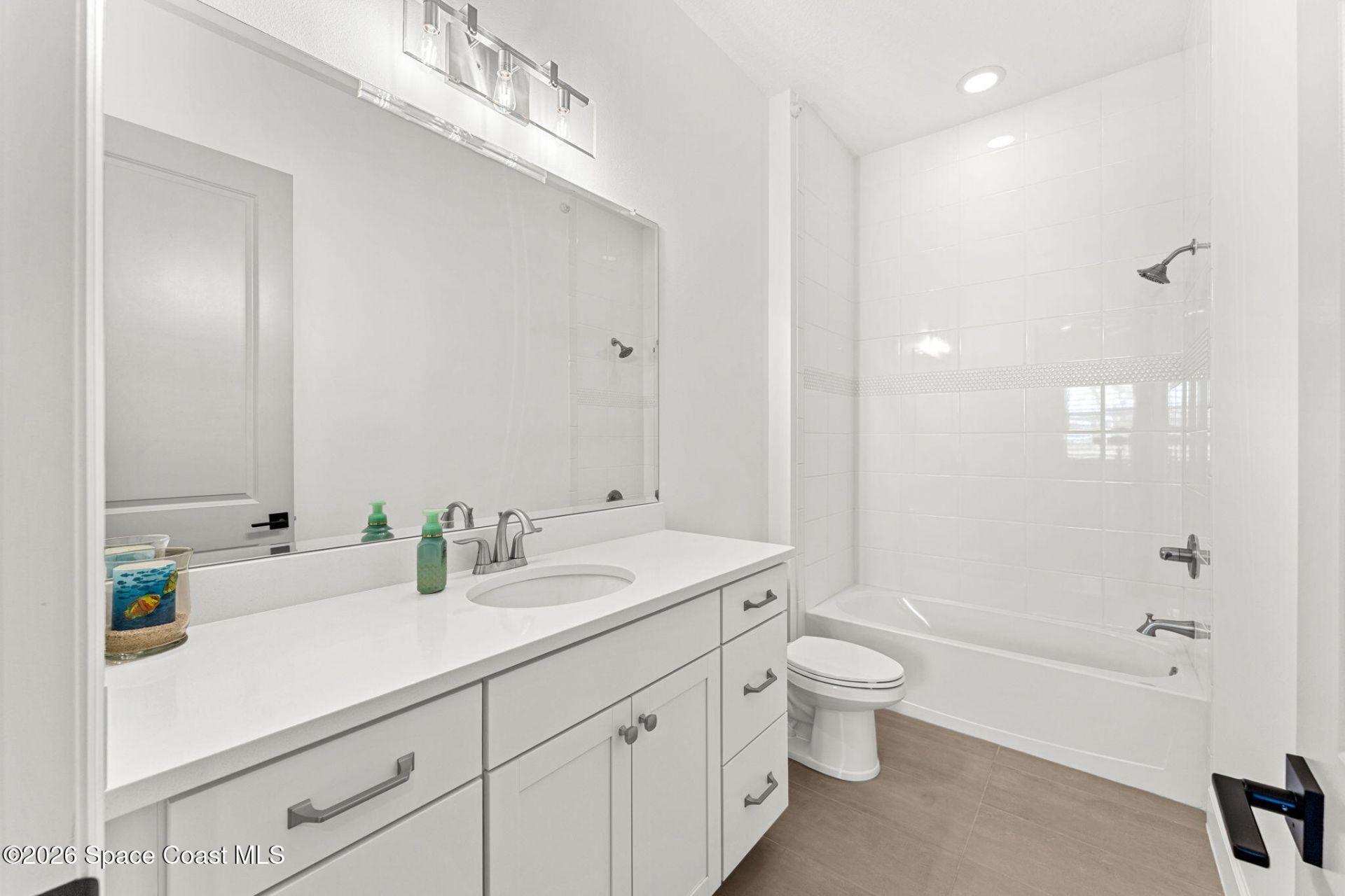 8500 Allure Drive, Melbourne, FL 32940 Photo
