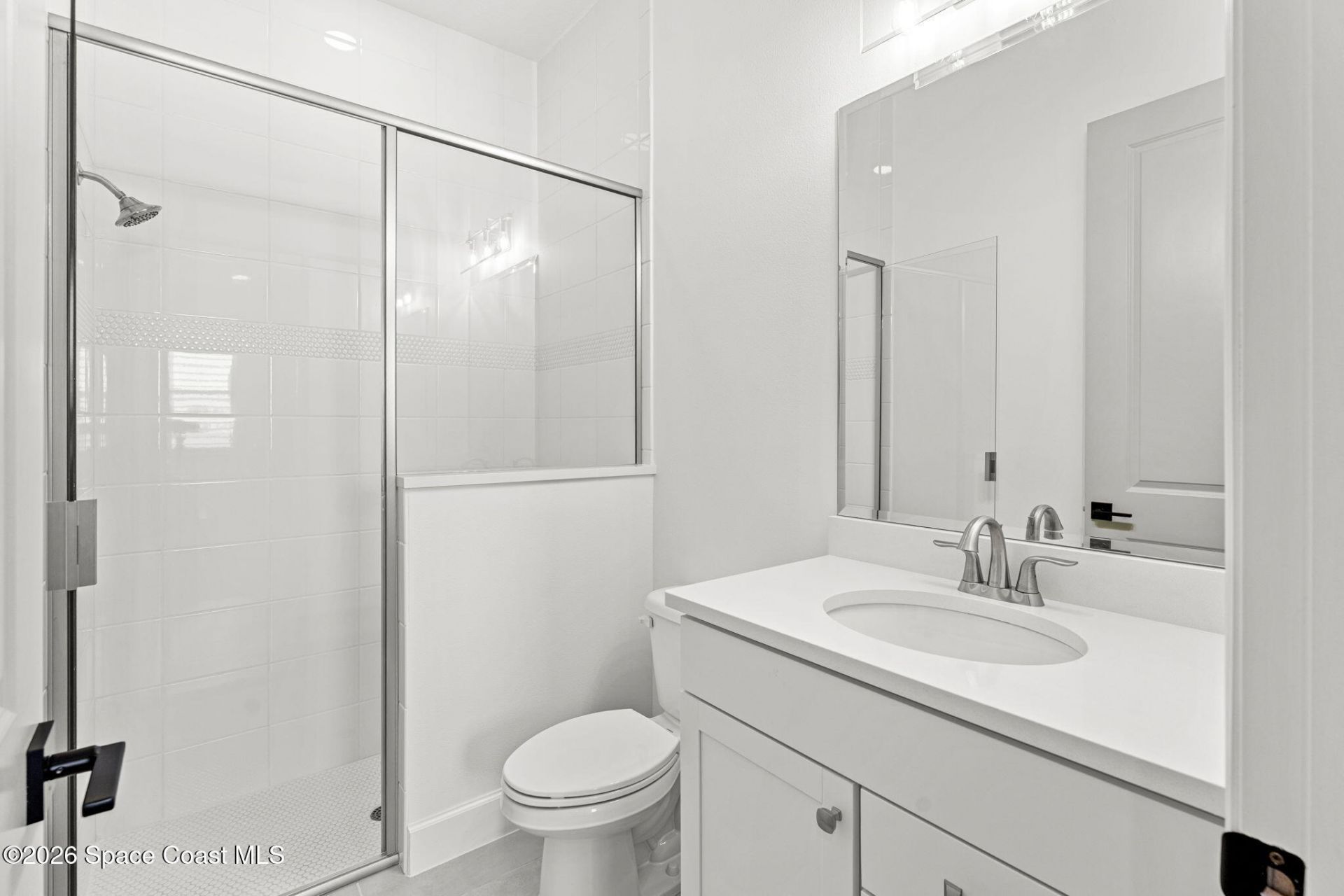 8500 Allure Drive, Melbourne, FL 32940 Photo