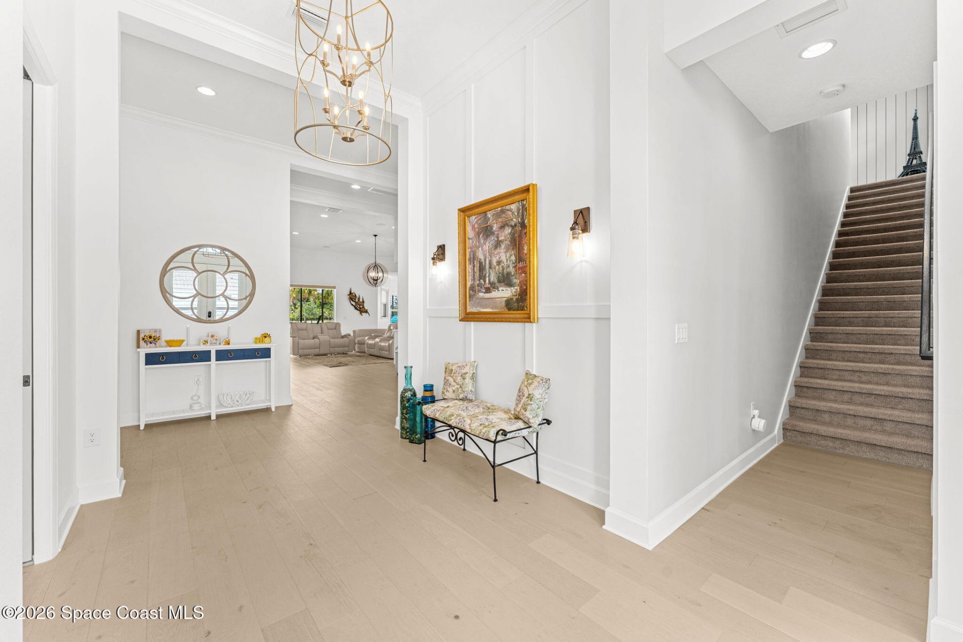 8500 Allure Drive, Melbourne, FL 32940 Photo