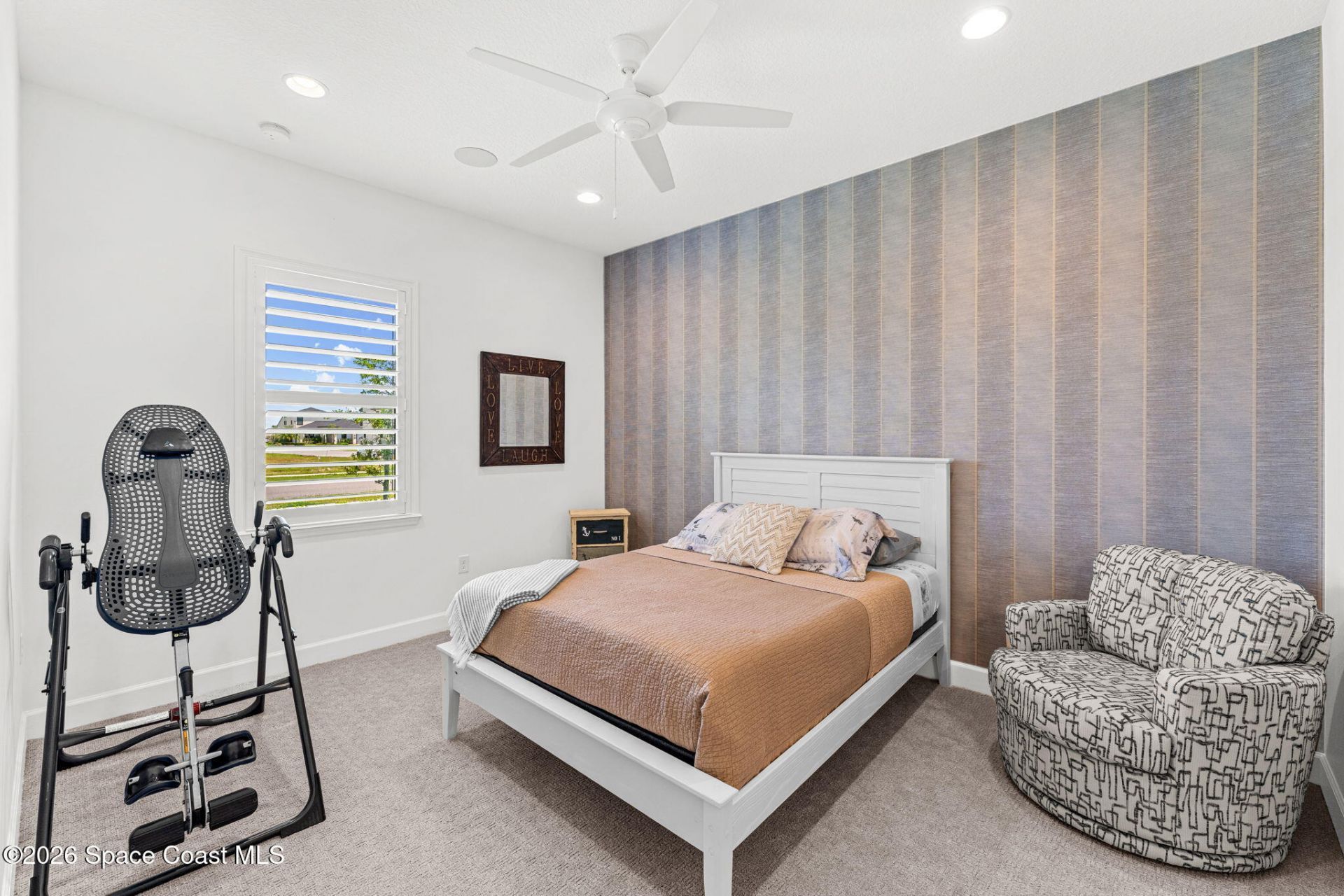 8500 Allure Drive, Melbourne, FL 32940 Photo
