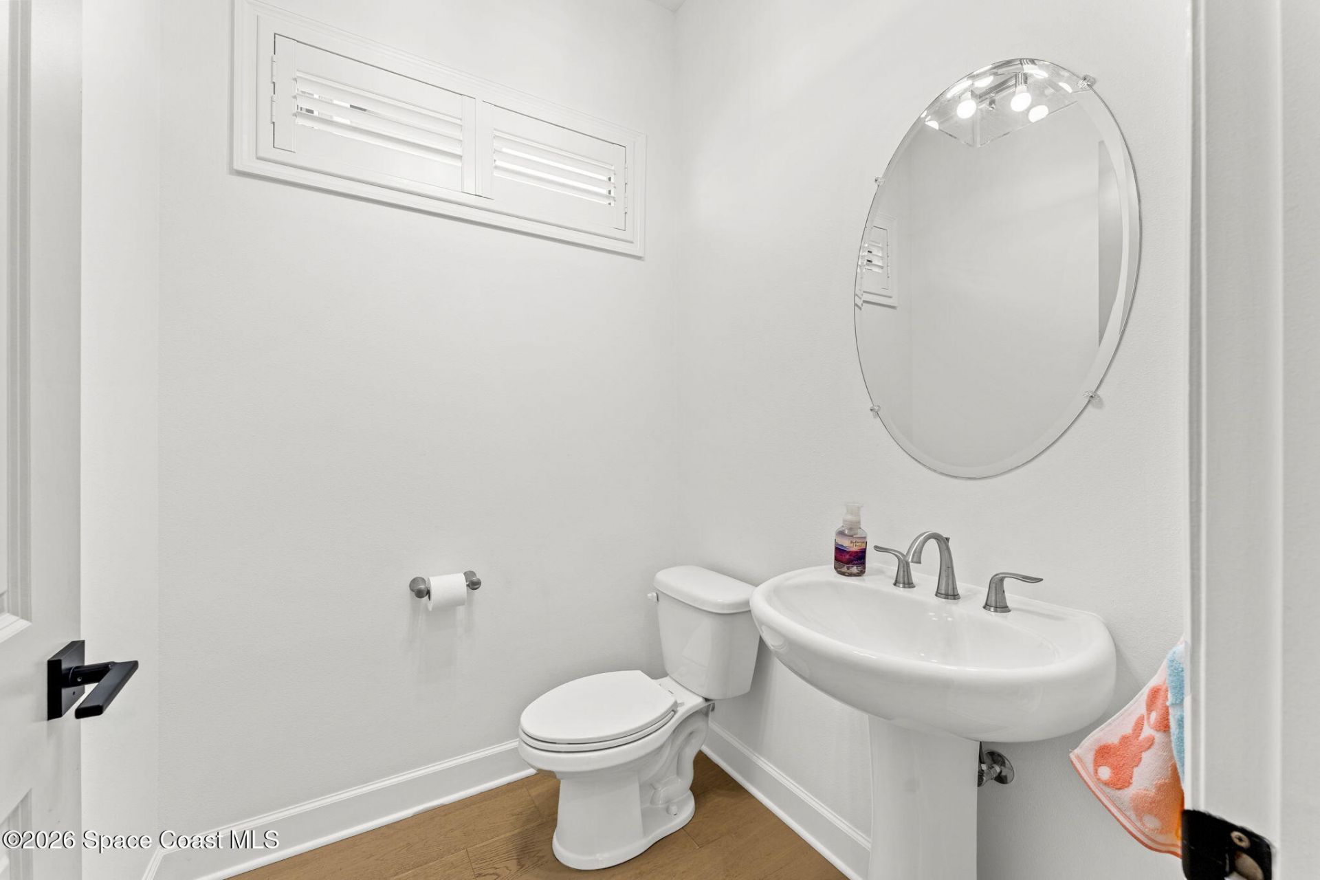 8500 Allure Drive, Melbourne, FL 32940 Photo