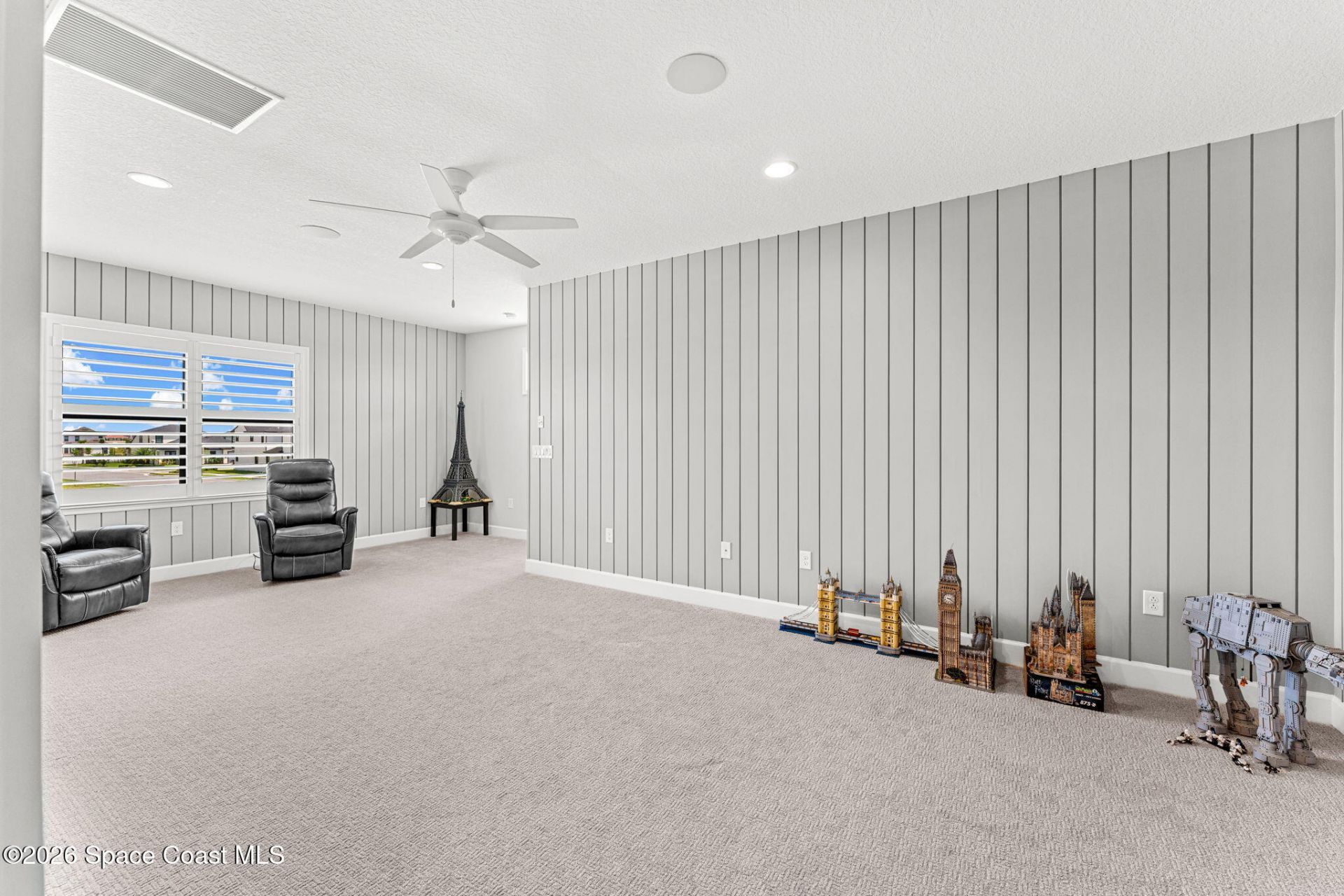 8500 Allure Drive, Melbourne, FL 32940 Photo