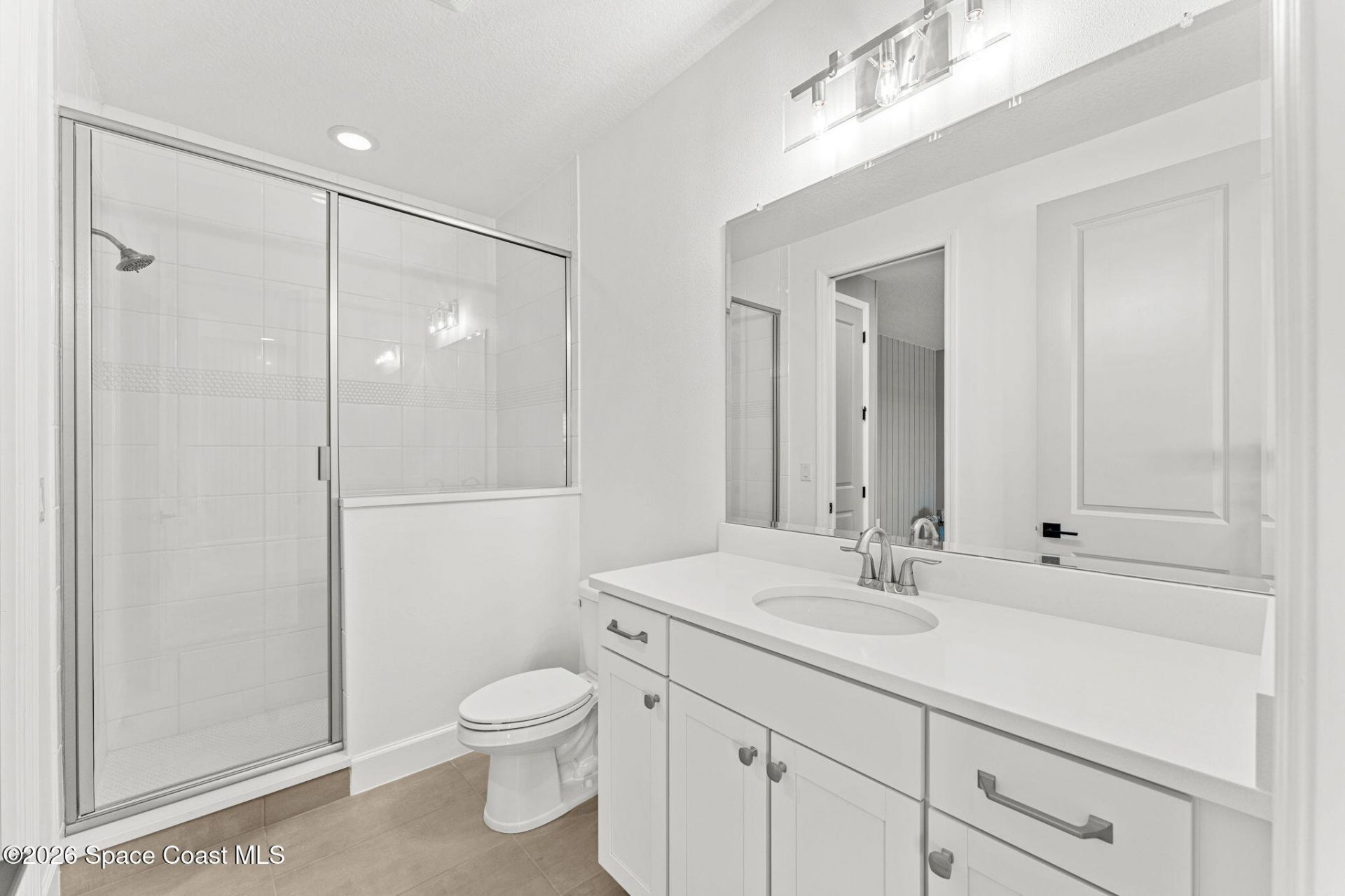 8500 Allure Drive, Melbourne, FL 32940 Photo