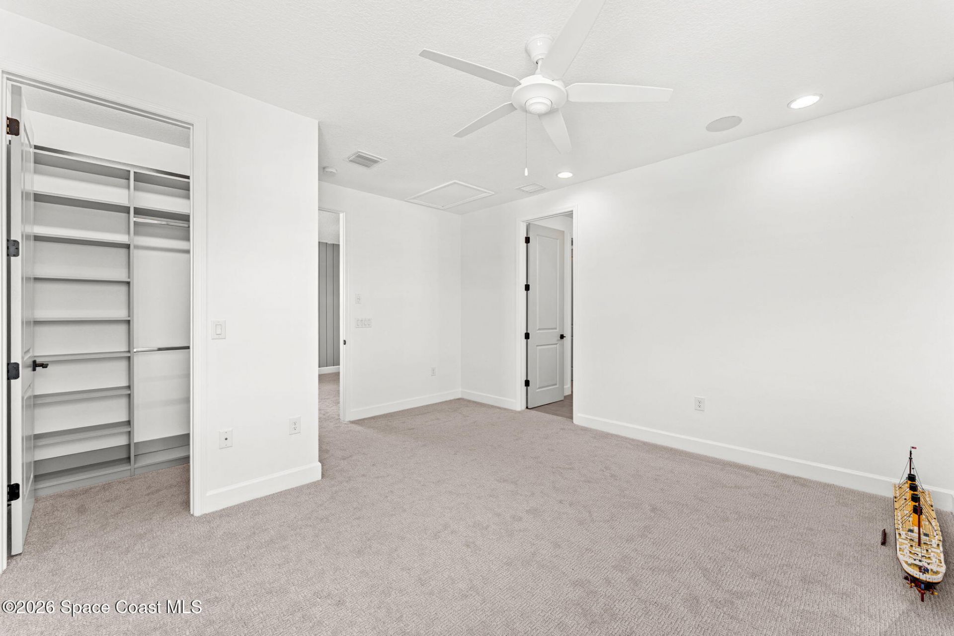 8500 Allure Drive, Melbourne, FL 32940 Photo