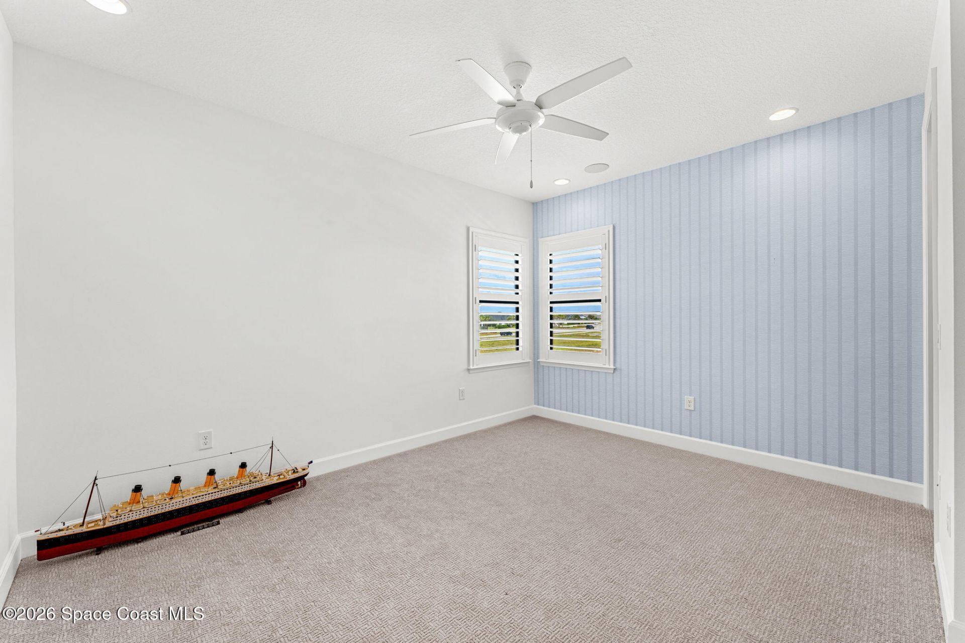 8500 Allure Drive, Melbourne, FL 32940 Photo