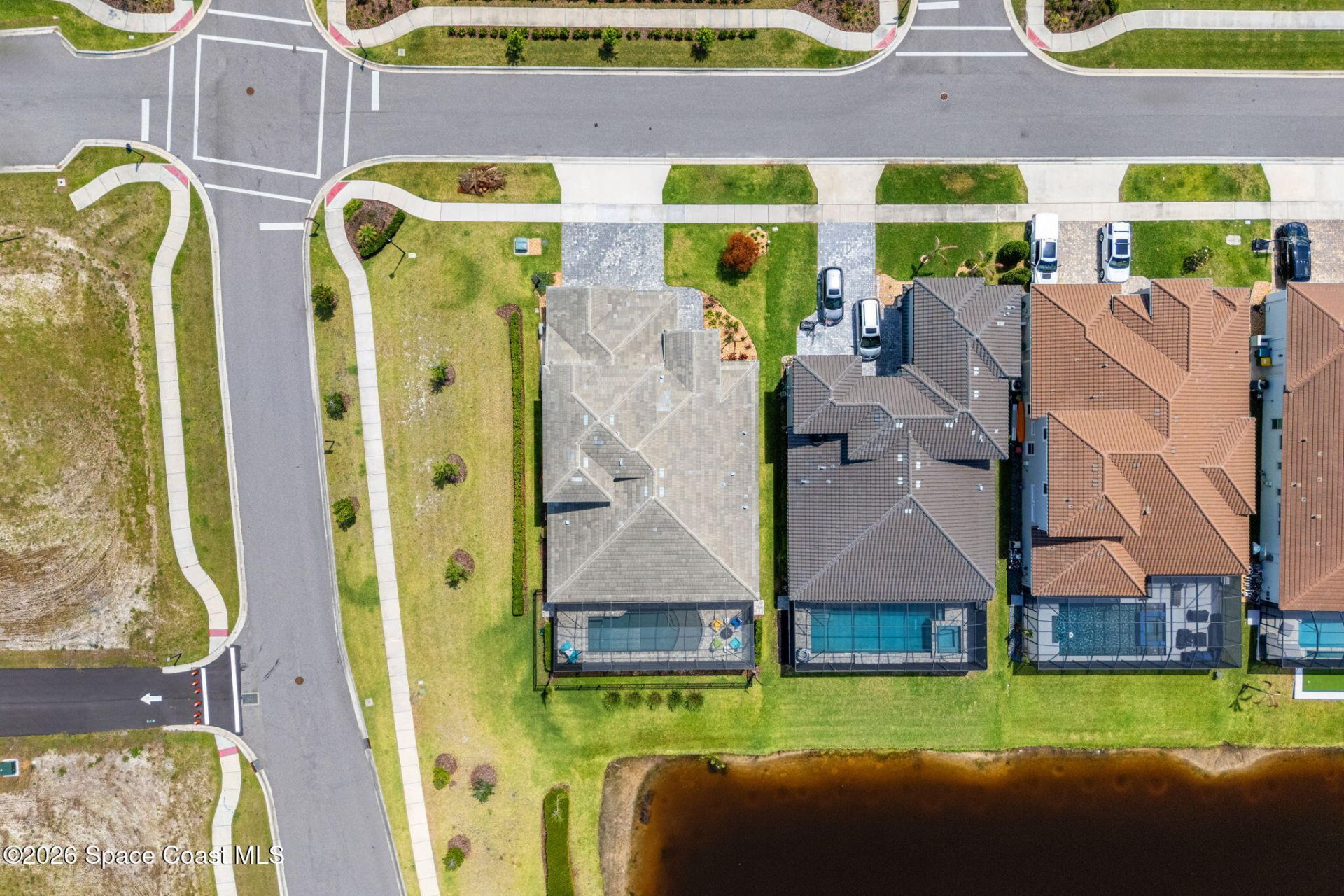 8500 Allure Drive, Melbourne, FL 32940 Photo