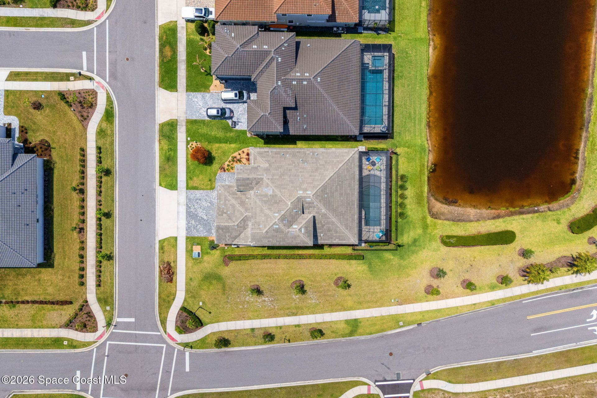 8500 Allure Drive, Melbourne, FL 32940 Photo