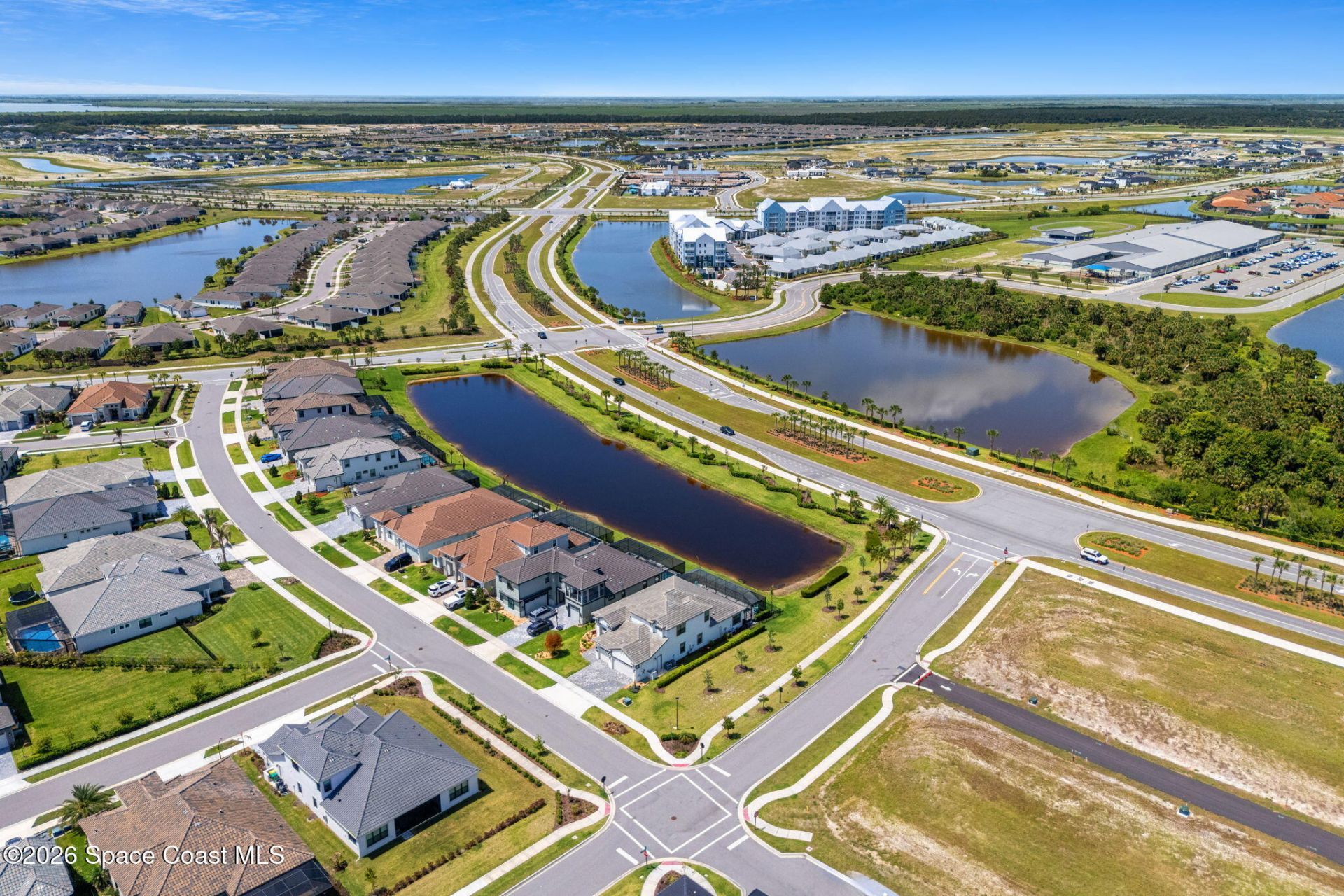 8500 Allure Drive, Melbourne, FL 32940 Photo