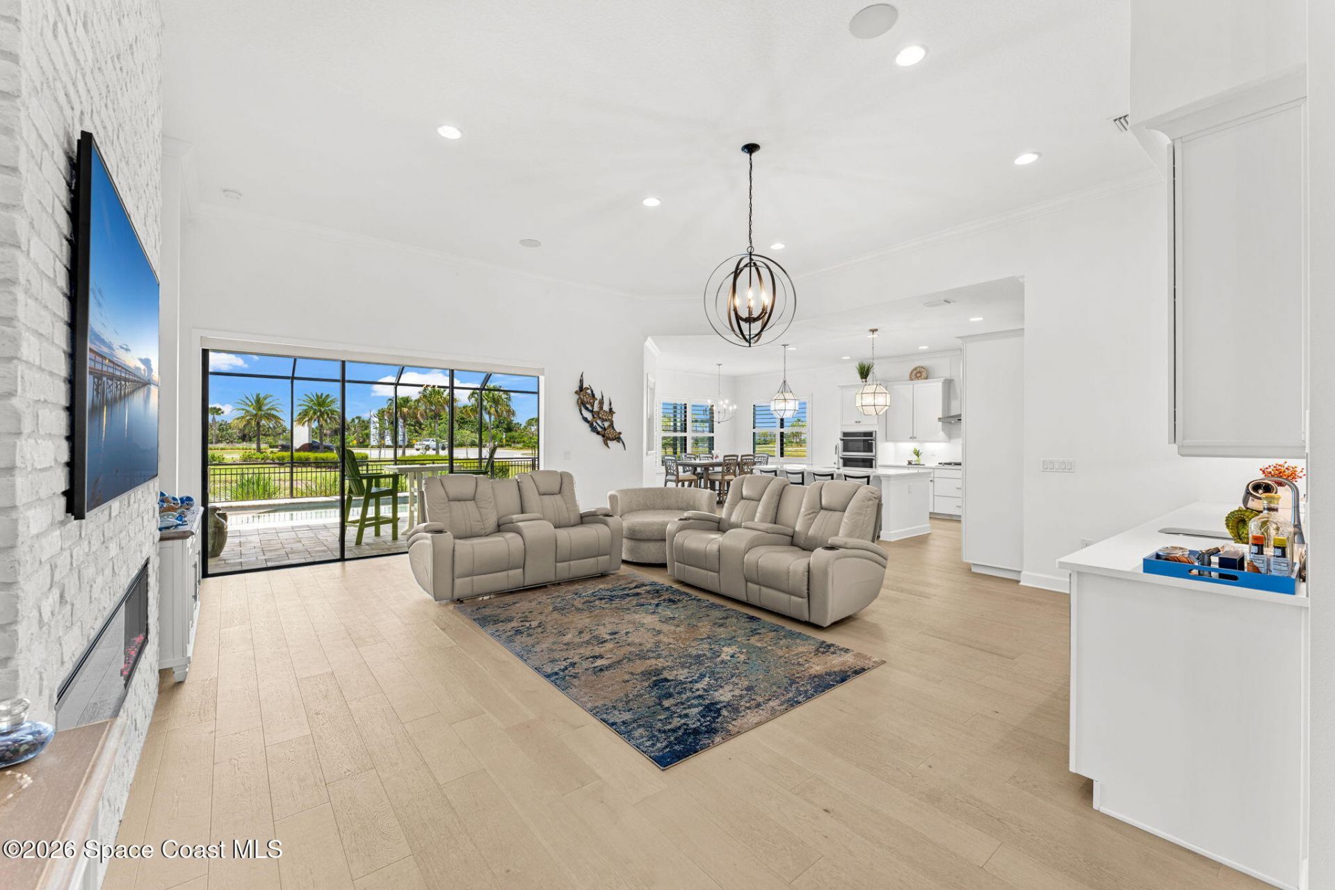 8500 Allure Drive, Melbourne, FL 32940 Photo