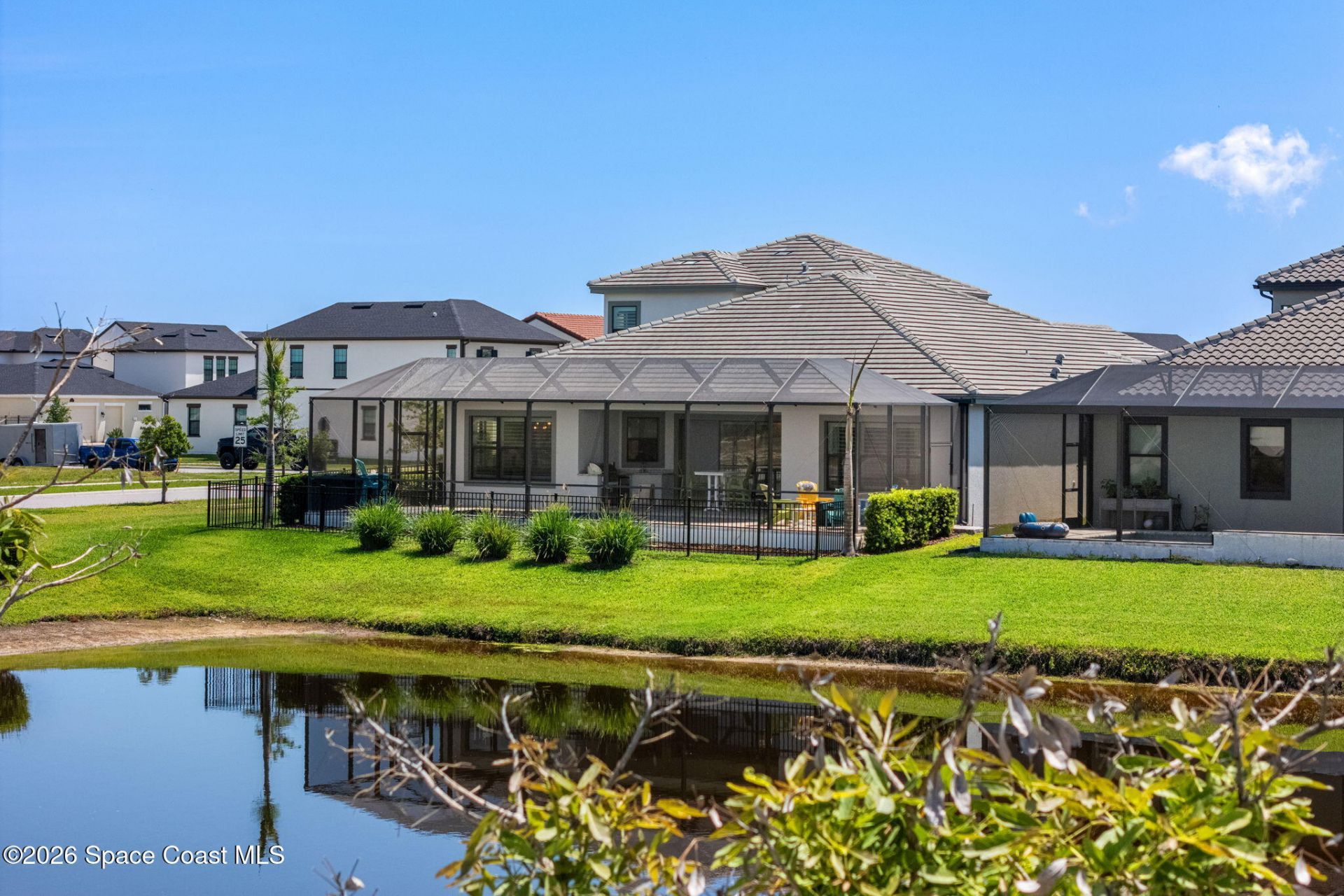 8500 Allure Drive, Melbourne, FL 32940 Photo