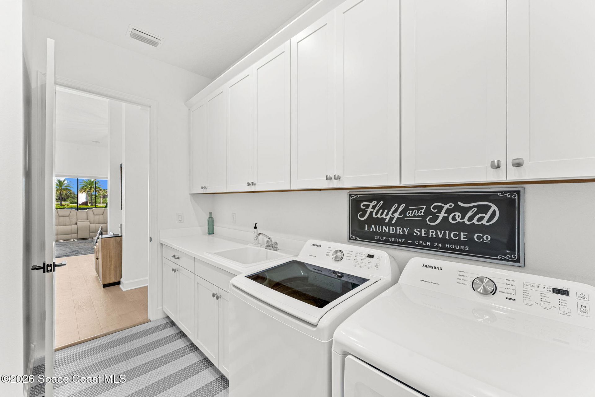 8500 Allure Drive, Melbourne, FL 32940 Photo