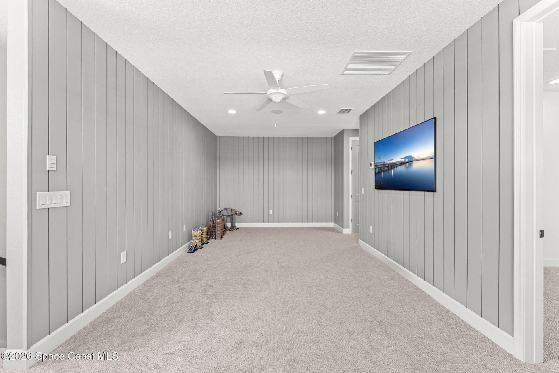 8500 Allure Drive, Melbourne, FL 32940 Photo