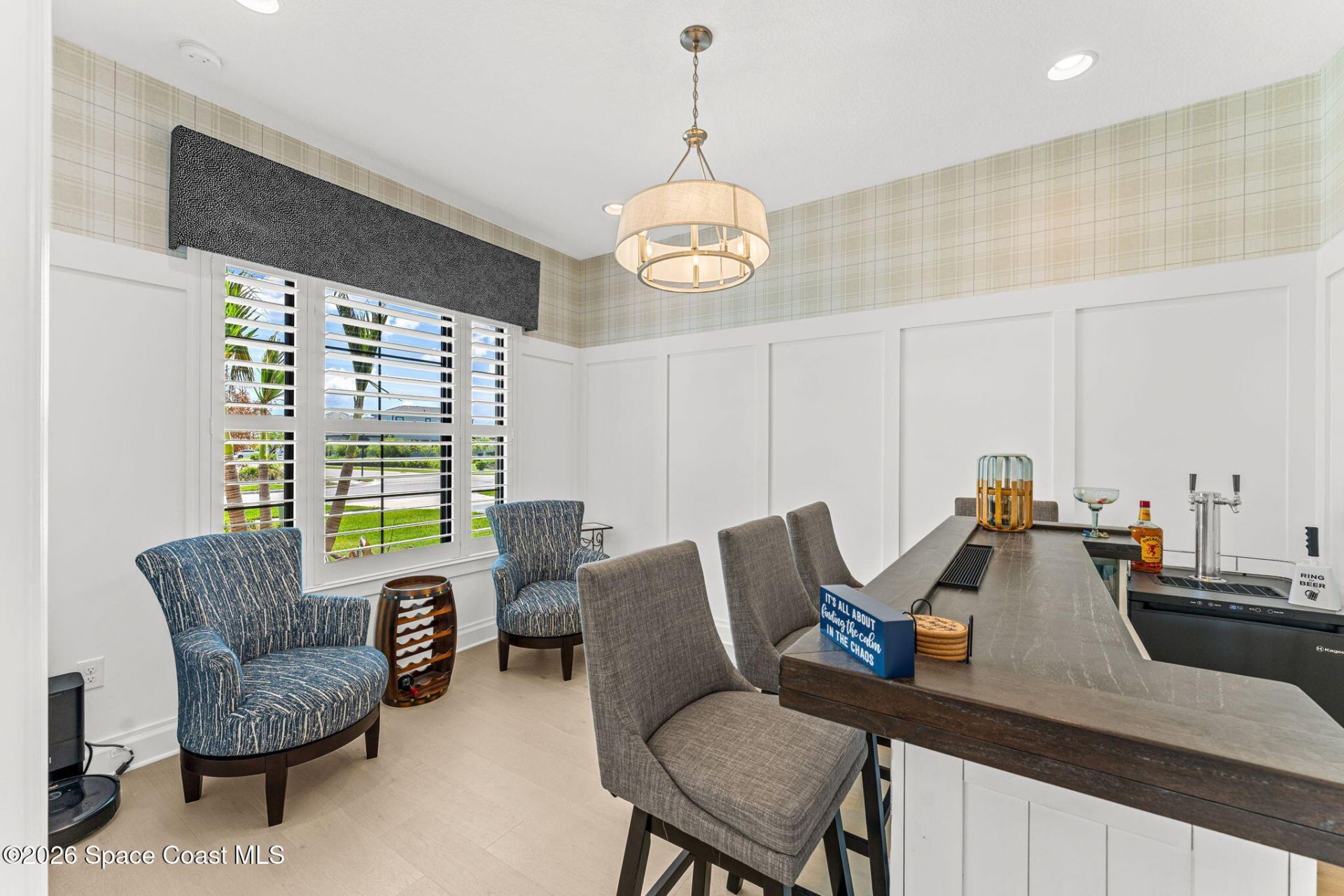 8500 Allure Drive, Melbourne, FL 32940 Photo