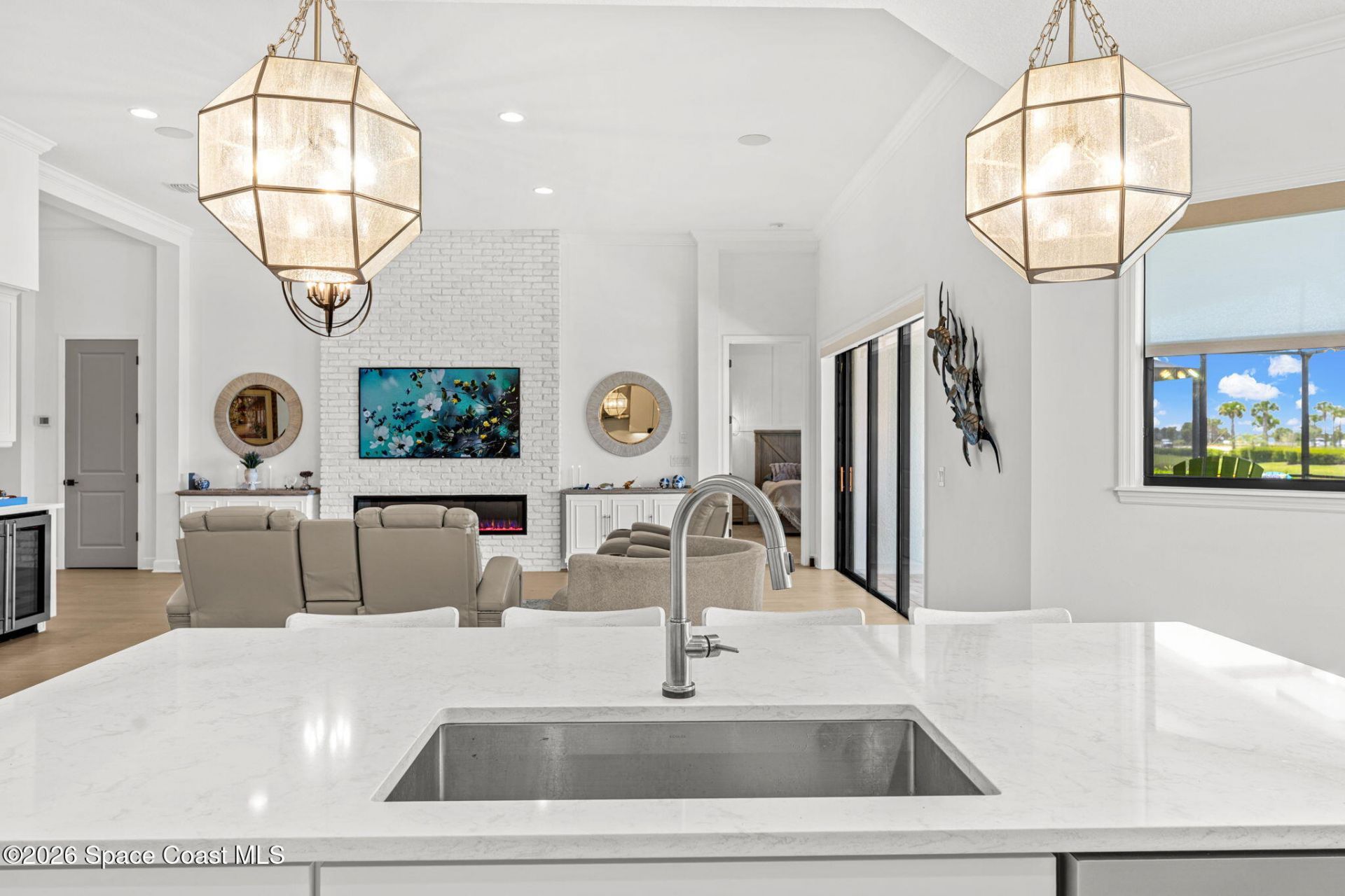 8500 Allure Drive, Melbourne, FL 32940 Photo