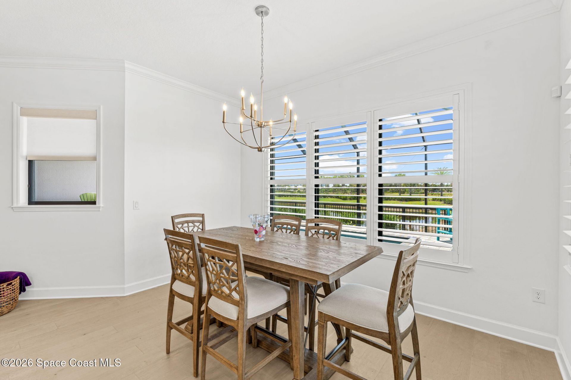 8500 Allure Drive, Melbourne, FL 32940 Photo